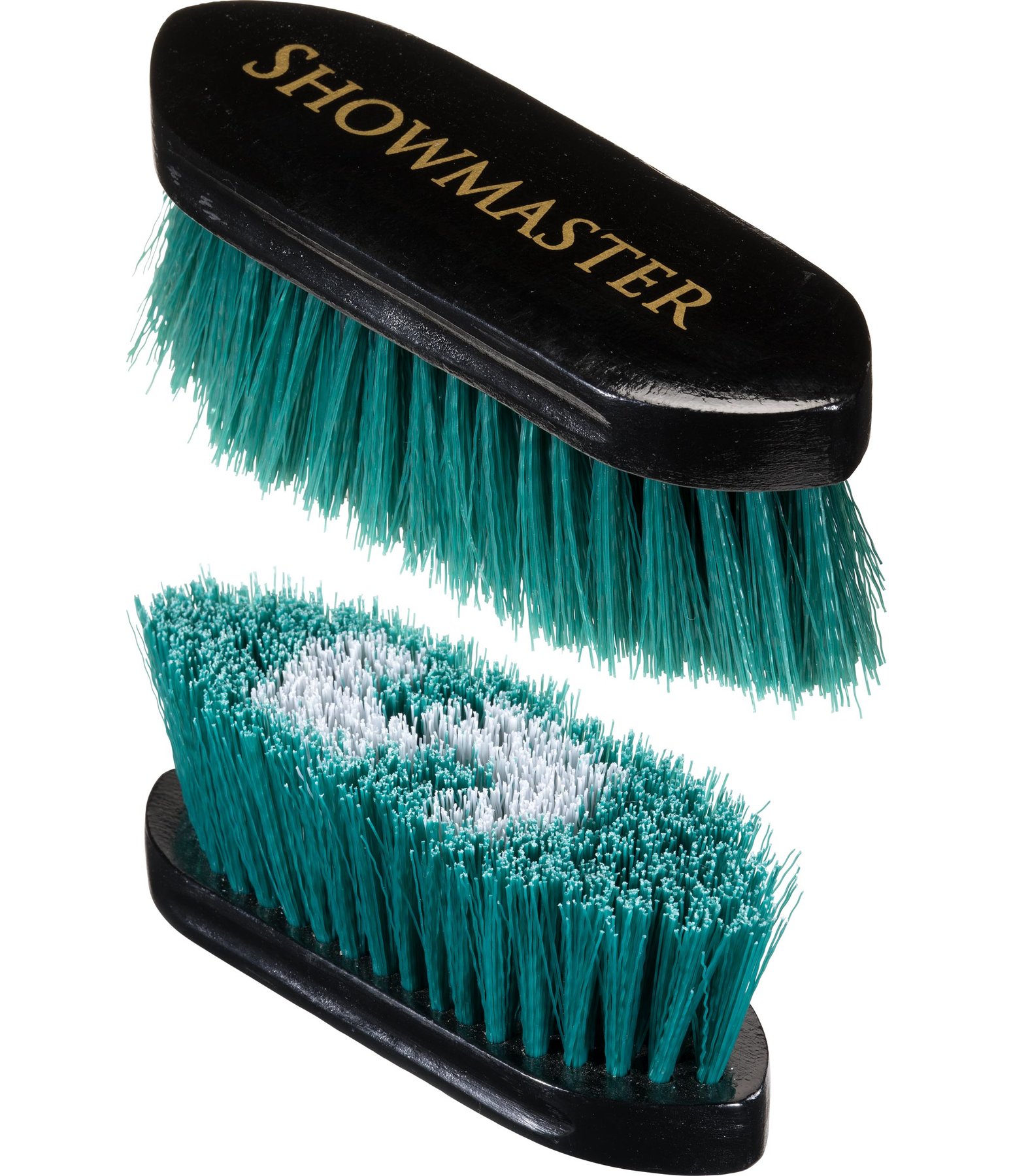 Dandy Brush Brushes & Body Brushes Kramer Equestrian