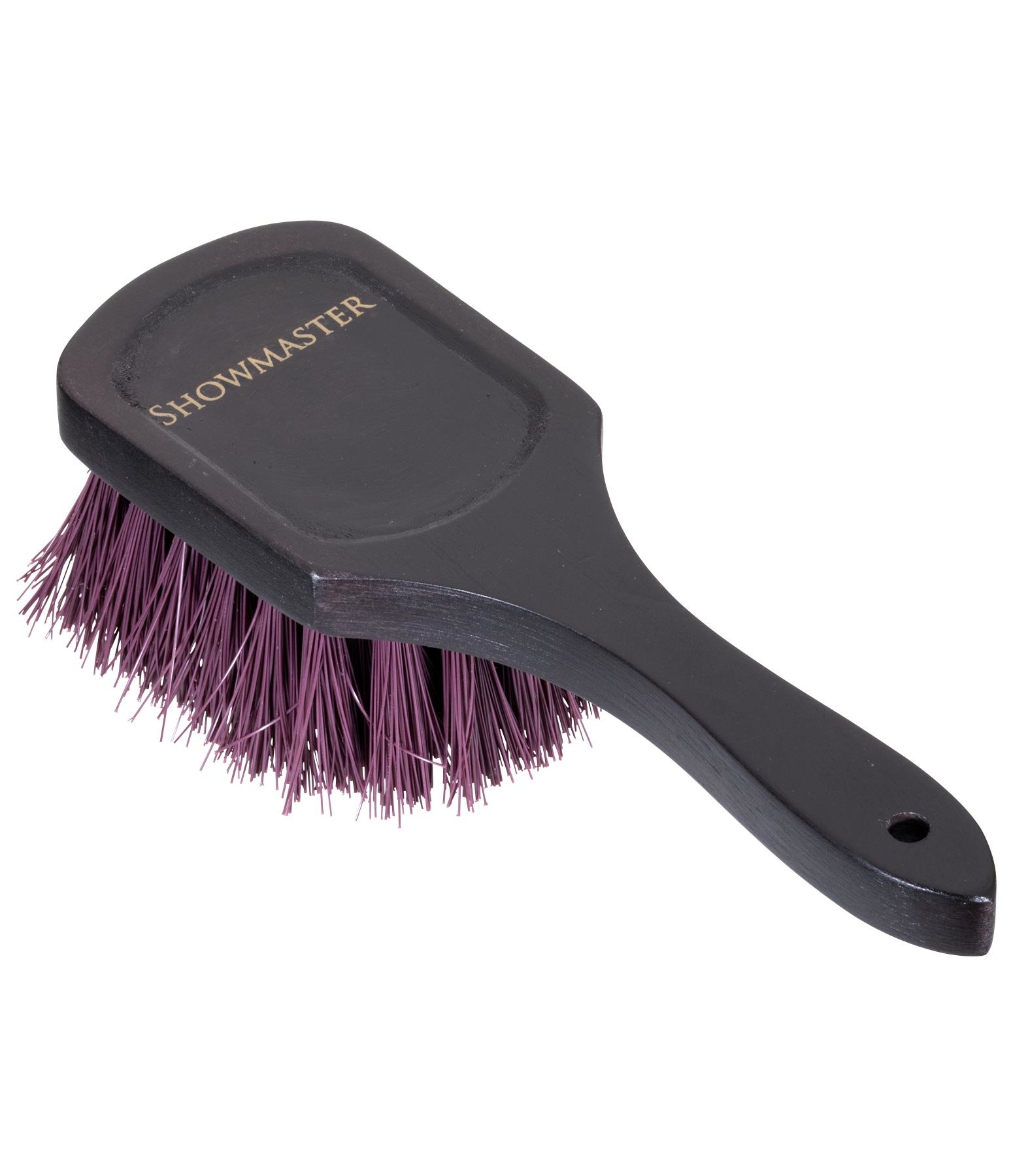 Hoof Brush Brushes & Body Brushes Kramer Equestrian