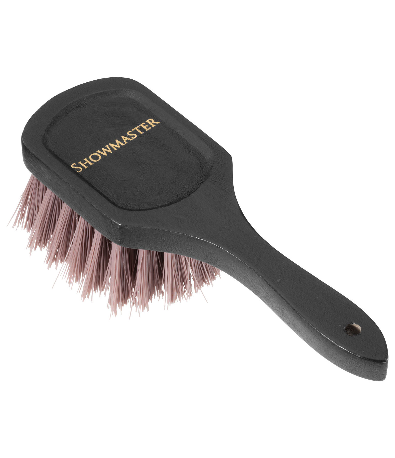Hoof Brush Horse Care Kramer Equestrian