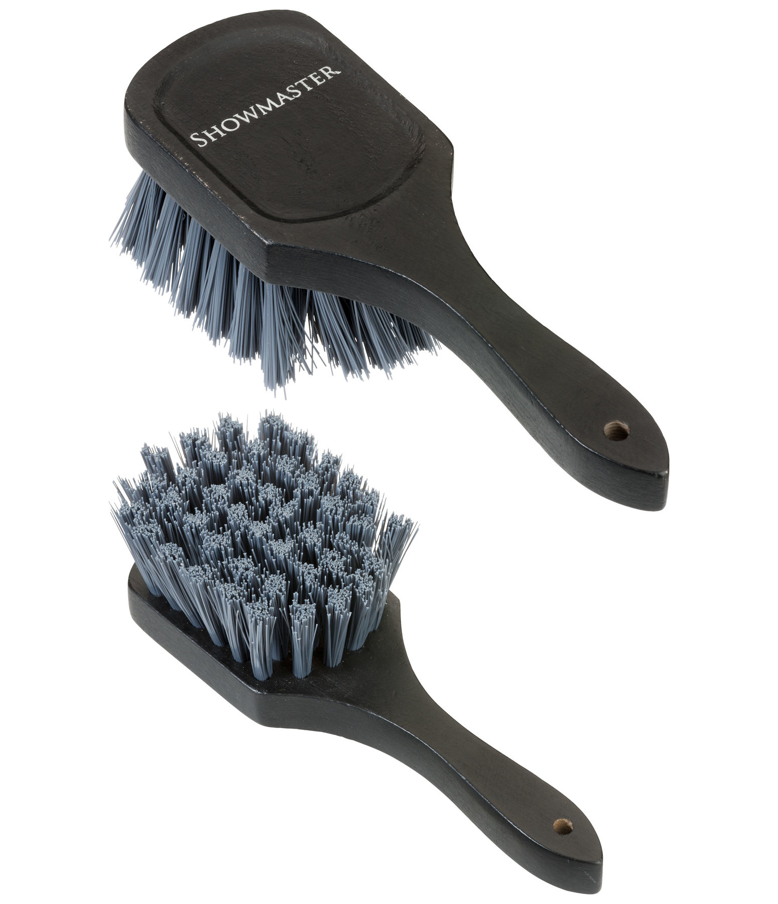 Hoof Brush Grooming Equipment Kramer Equestrian