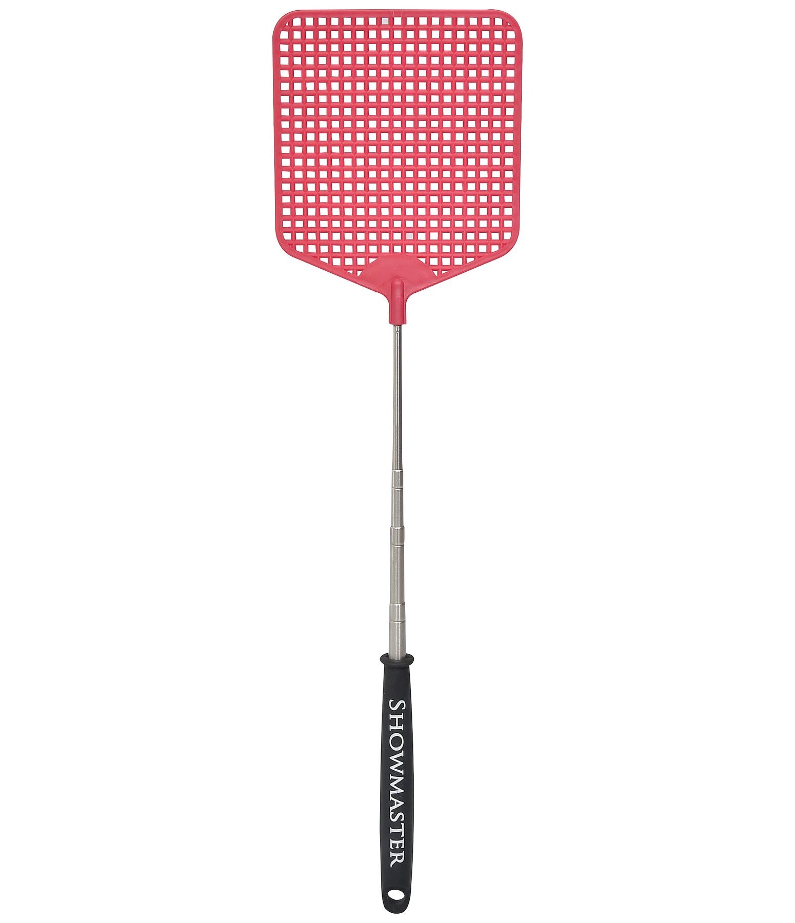 Telescopic Fly Swatter