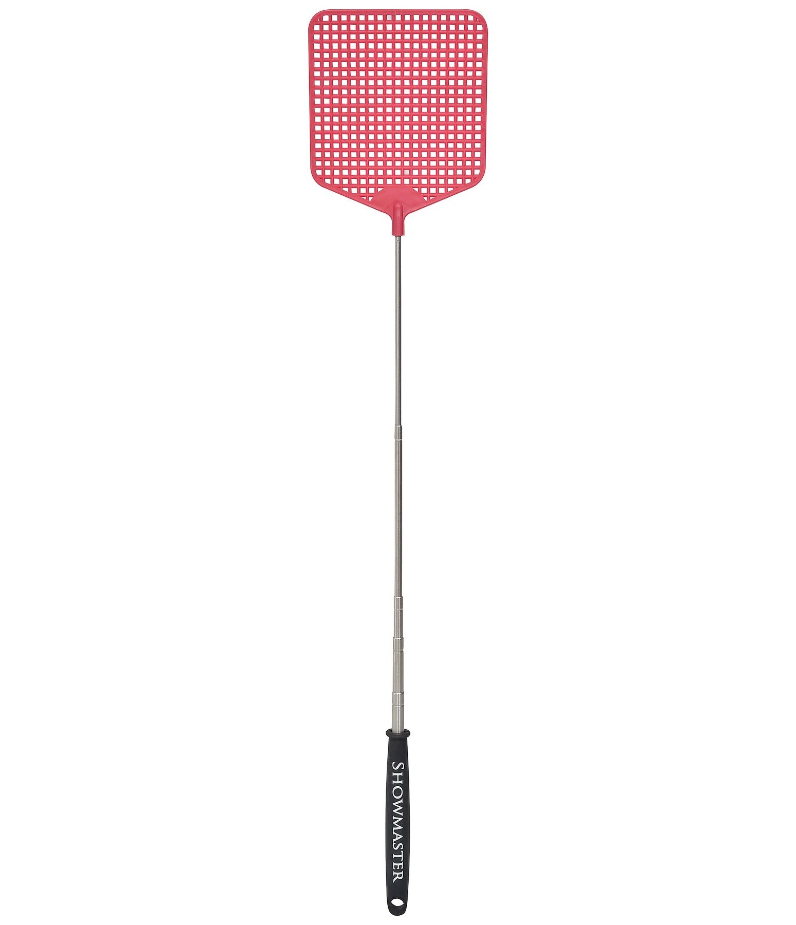 Flyswatter store