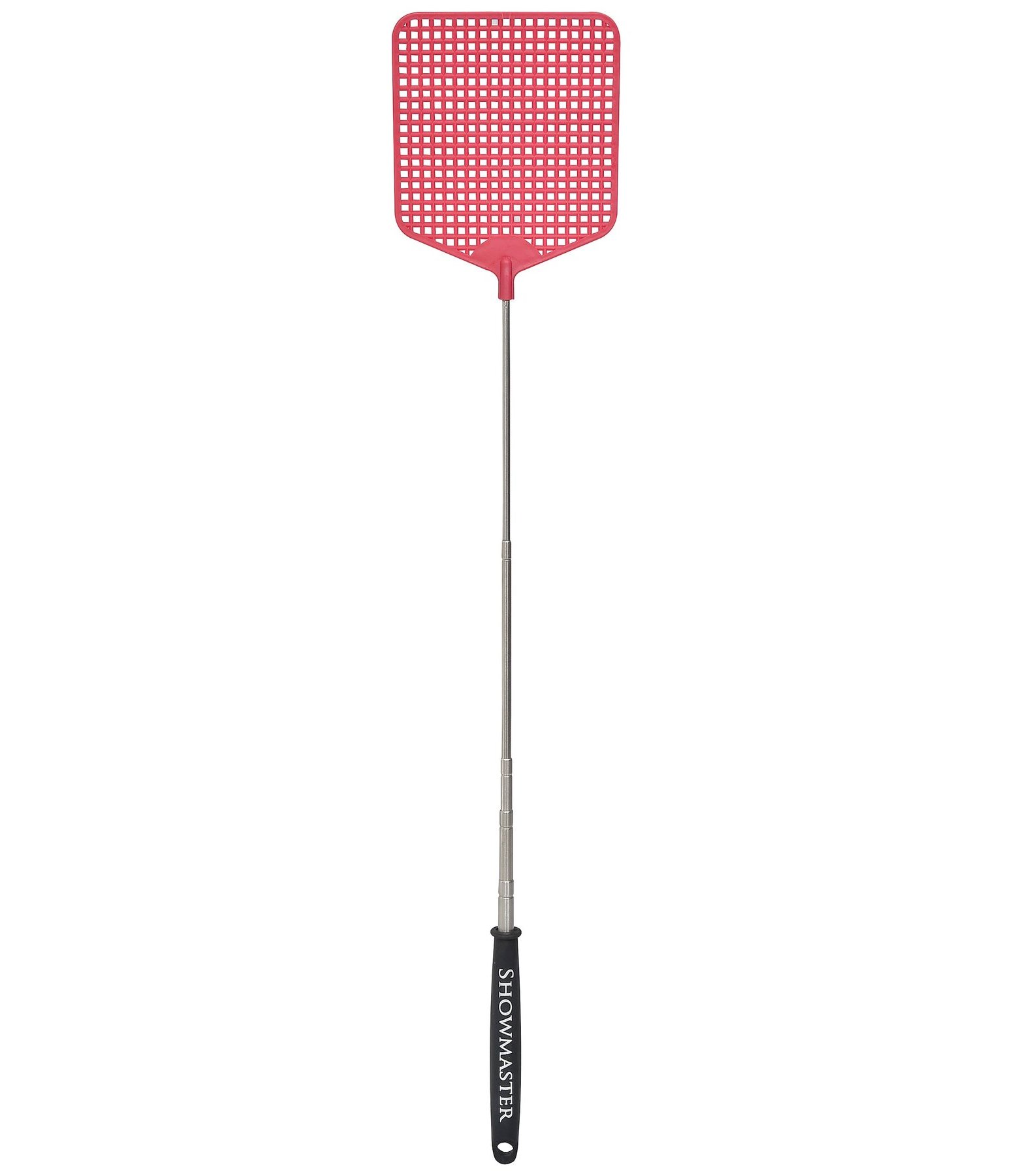 Telescopic Fly Swatter