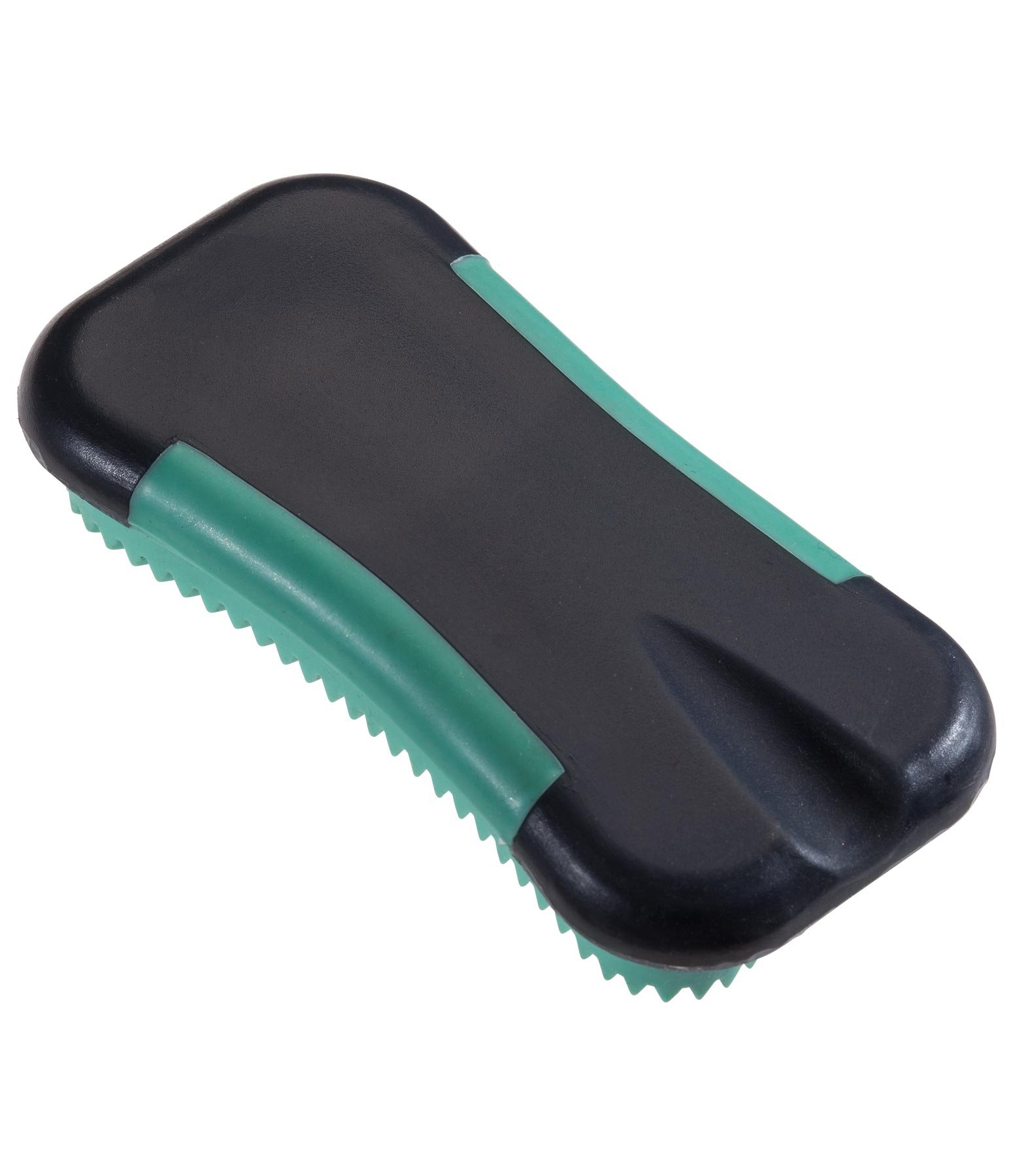 Rubber Curry Comb Soft Curry Combs Kramer Equestrian
