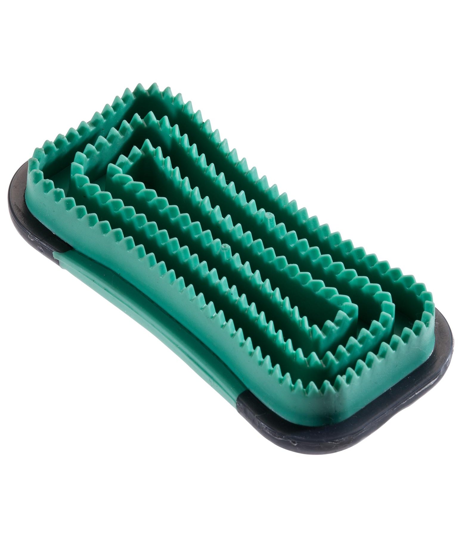 Rubber Curry Comb Soft Curry Combs Kramer Equestrian