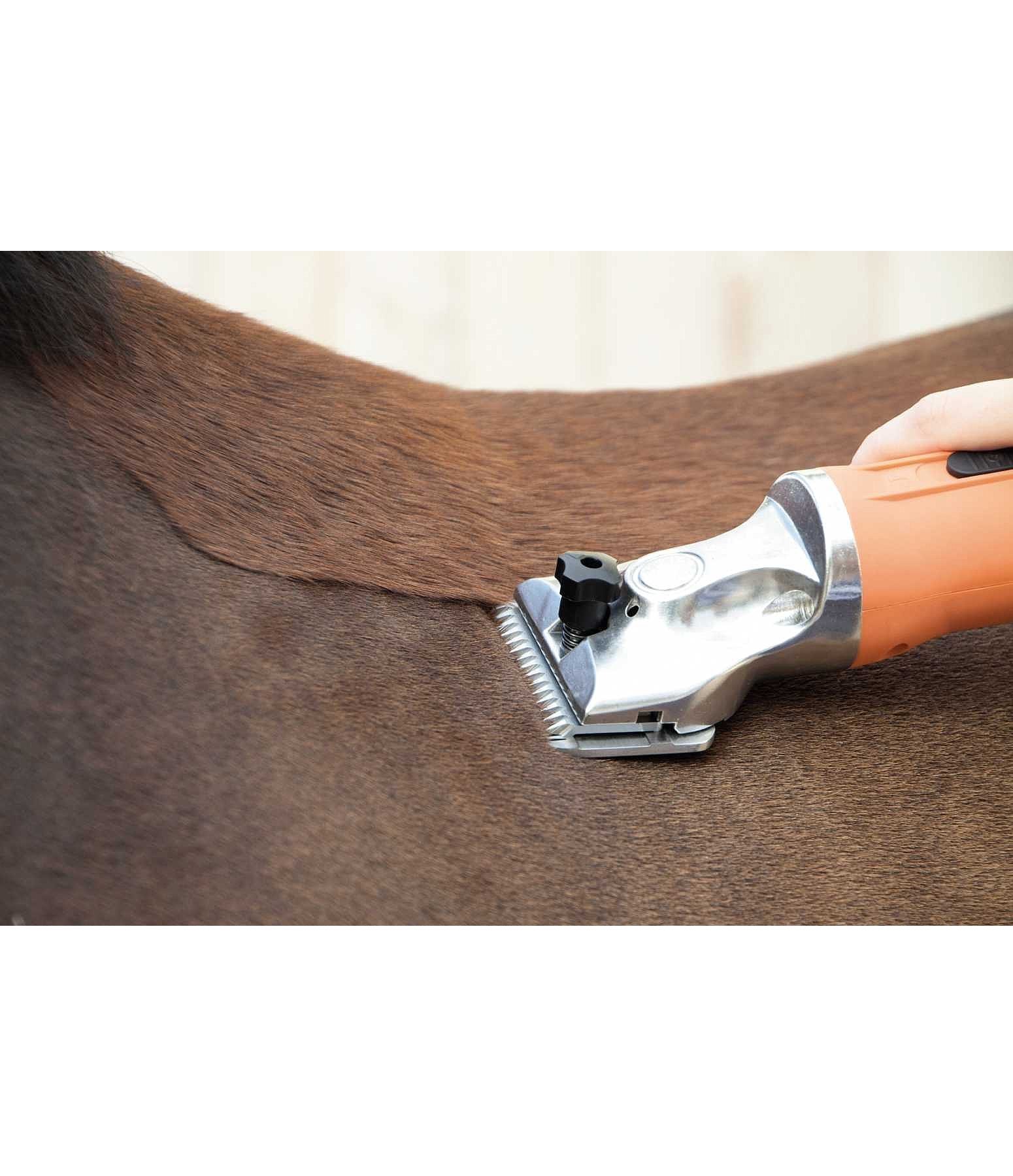 Horse Clipper Professional II Clippers Kramer Equestrian
