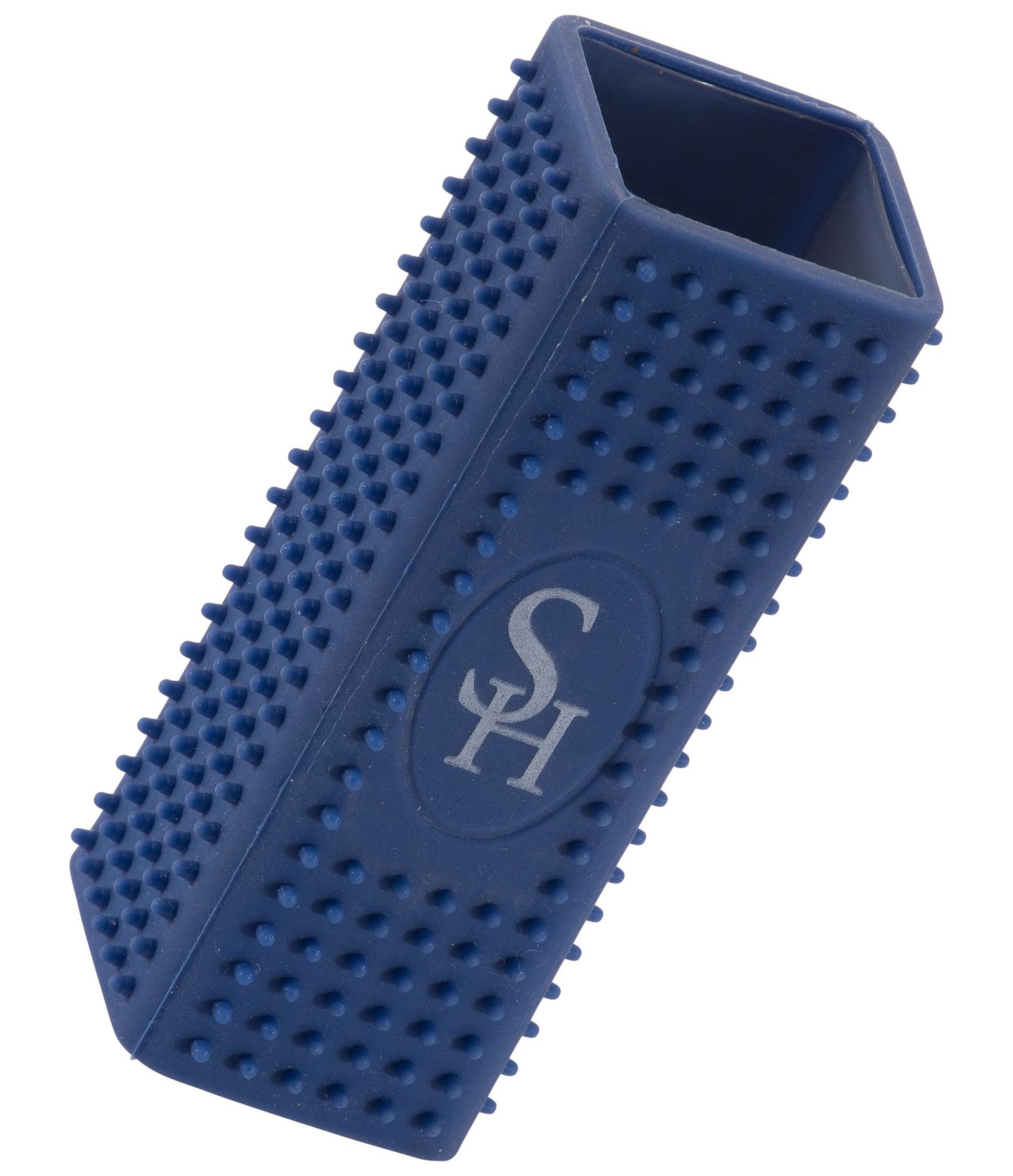 Pet Hair Remover Horse Care Kramer Equestrian