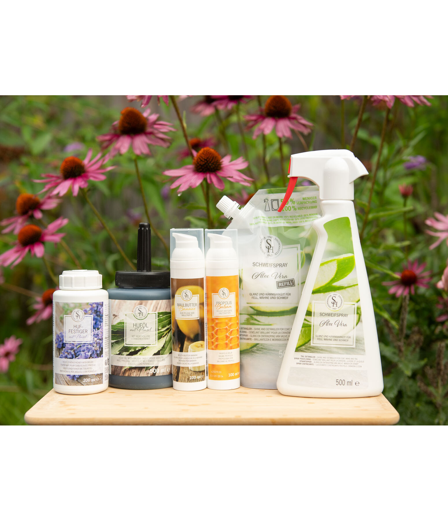 Propolis Balm