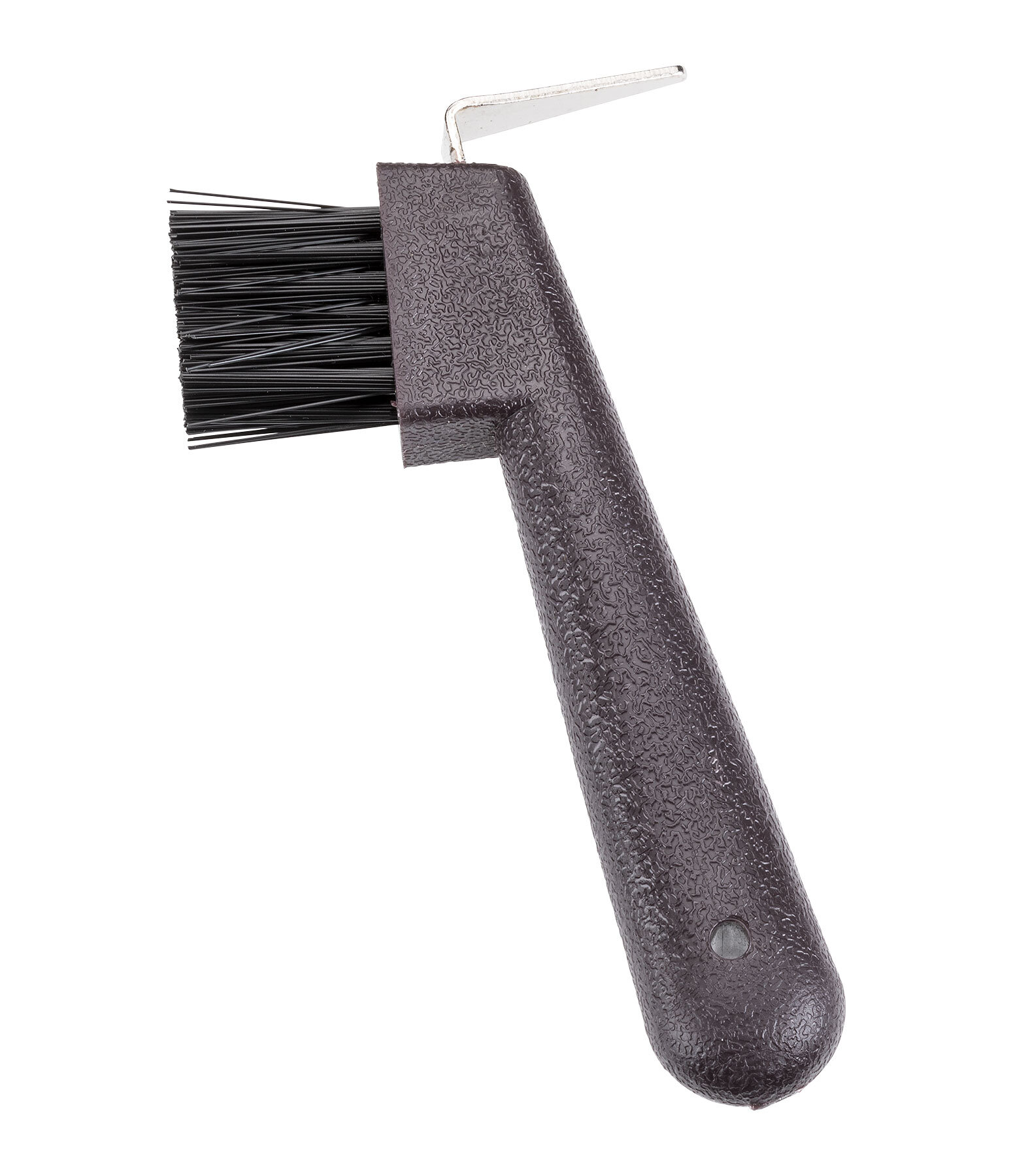 Hoof Pick