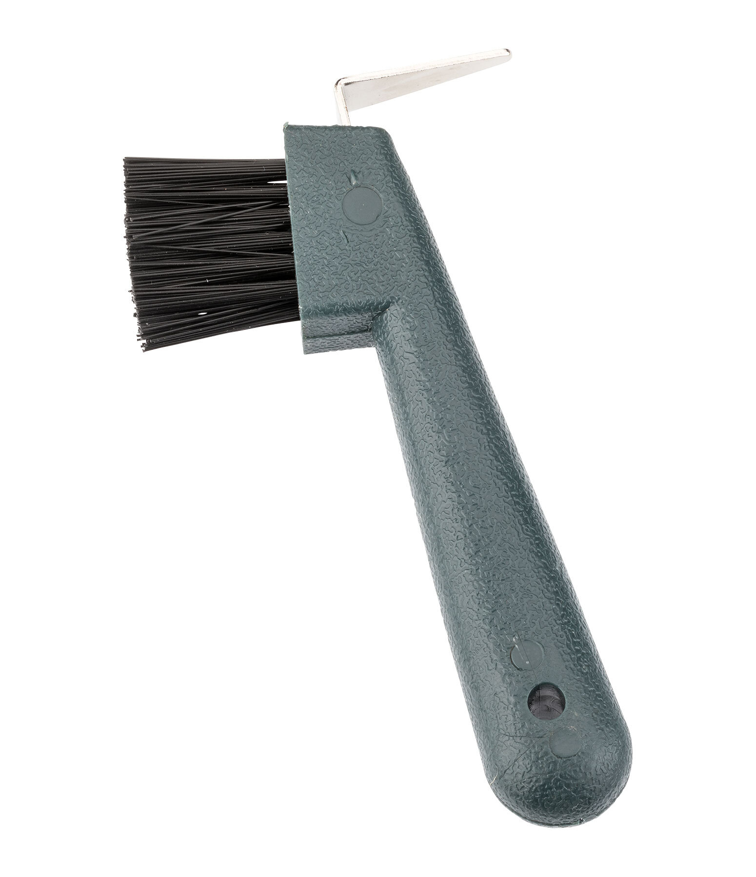 Hoof Pick