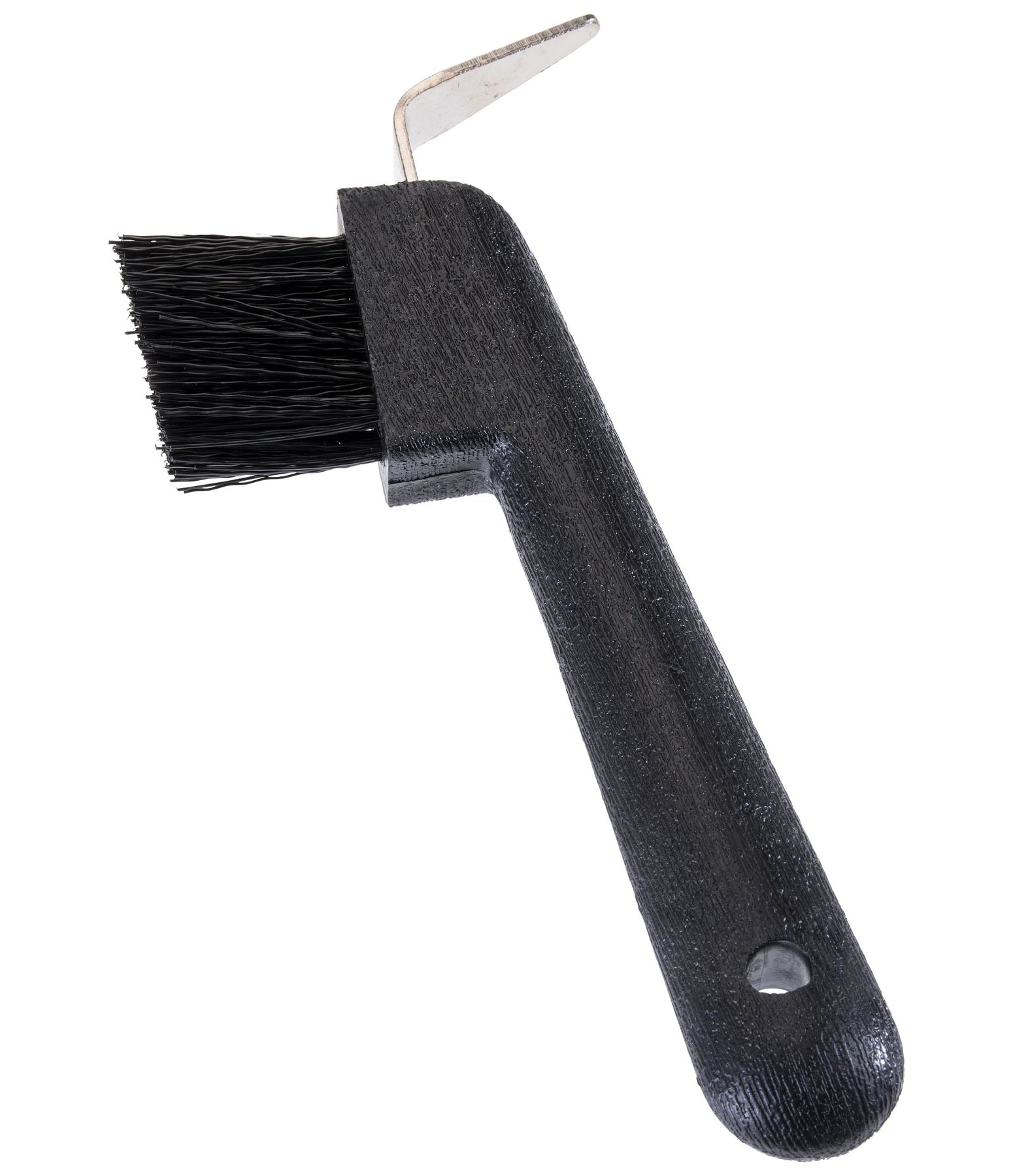 Hoof Pick