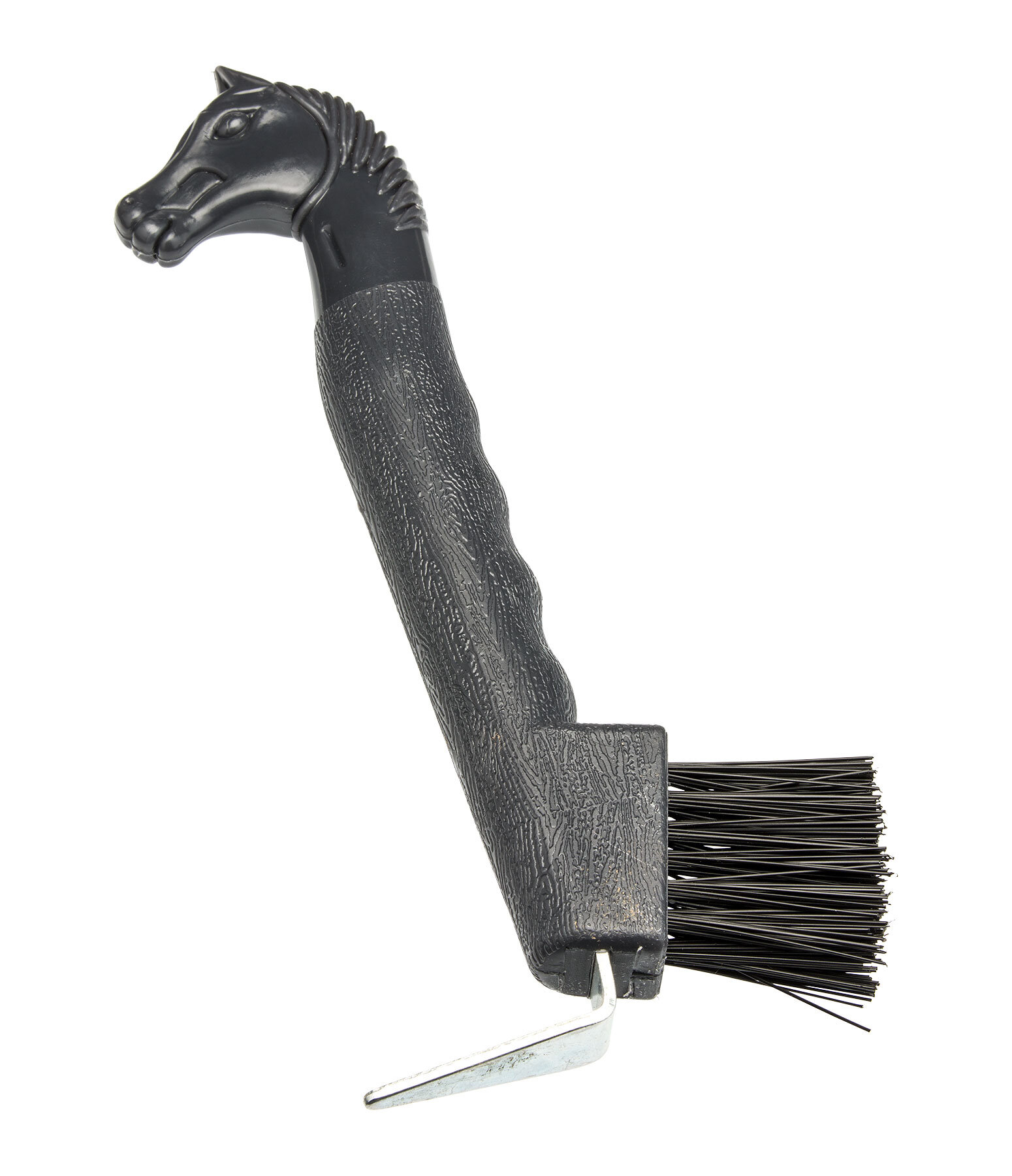 Hoof Pick Horse