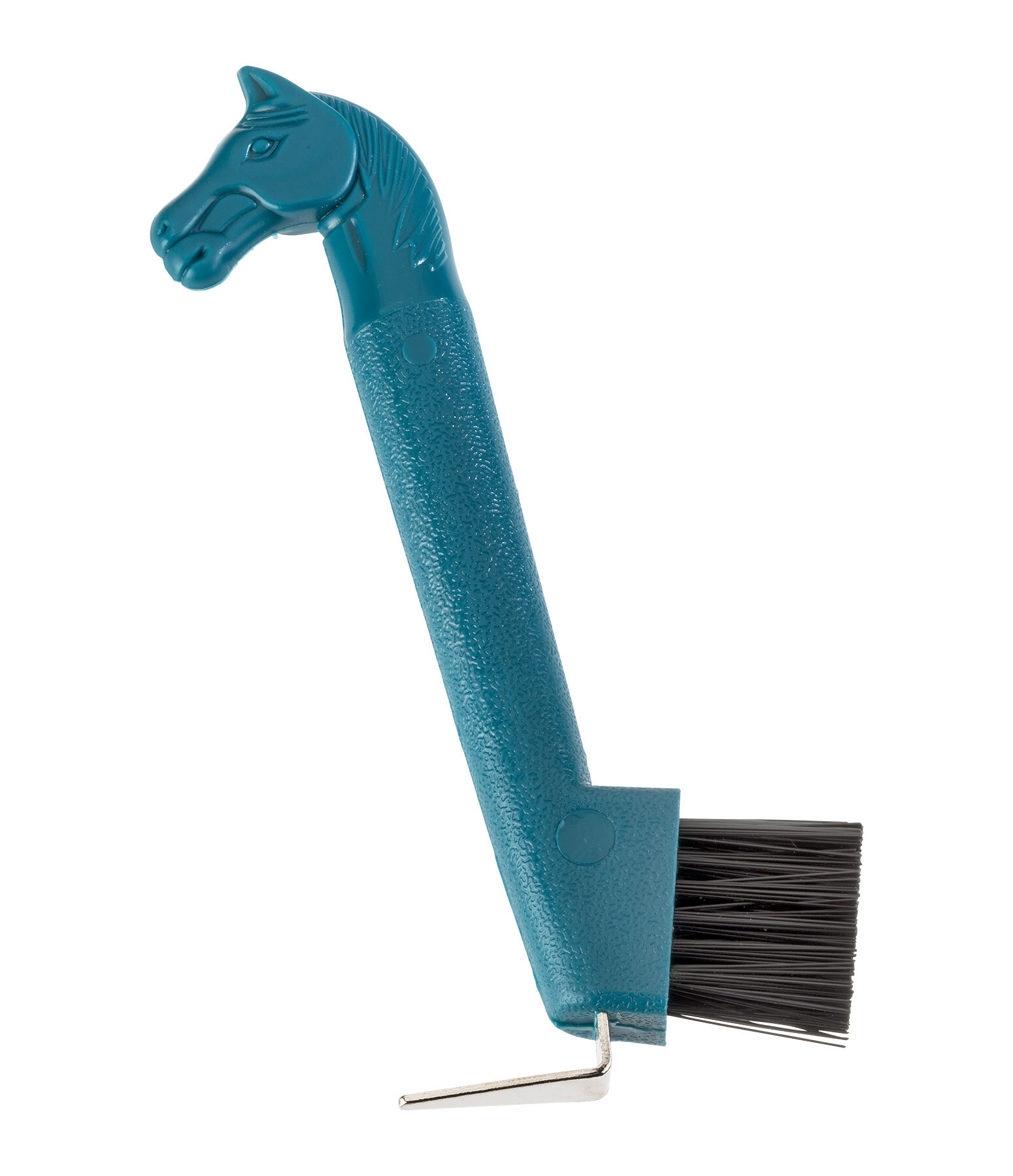 Hoof Pick Horse