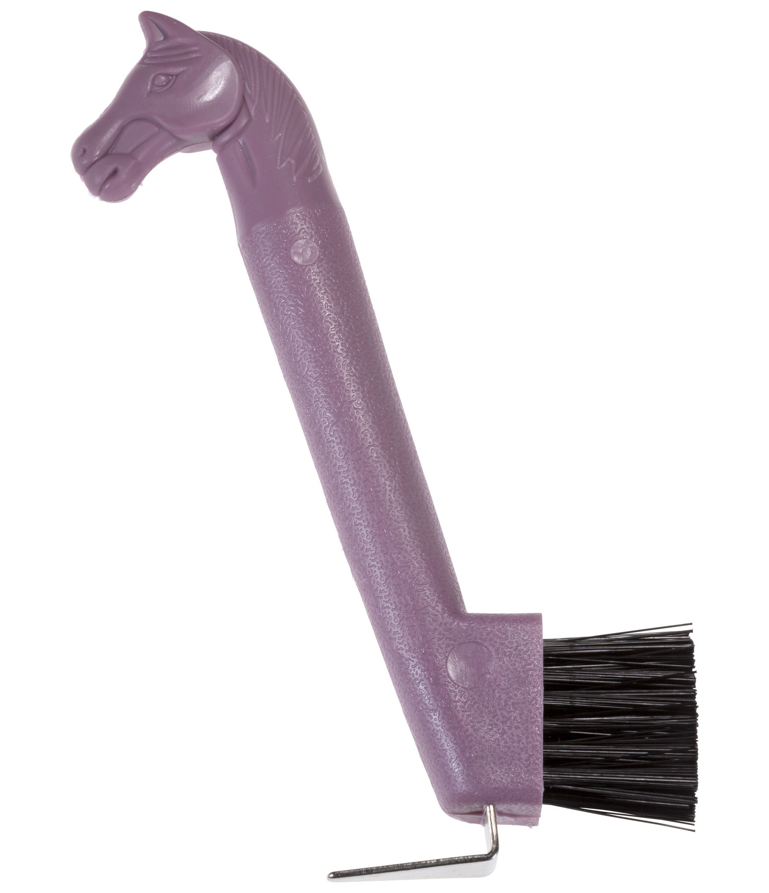Hoof Pick Horse Horse Care Kramer Equestrian