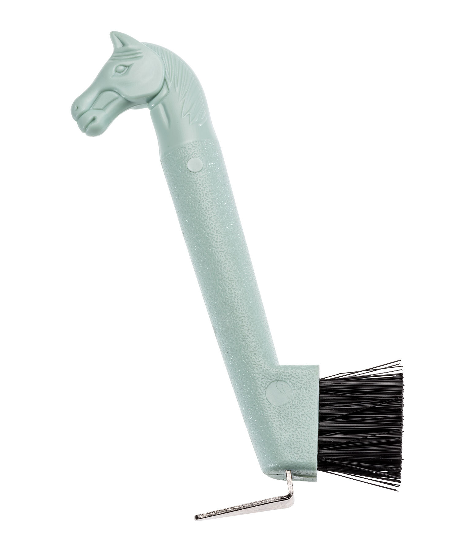 Hoof Pick Horse