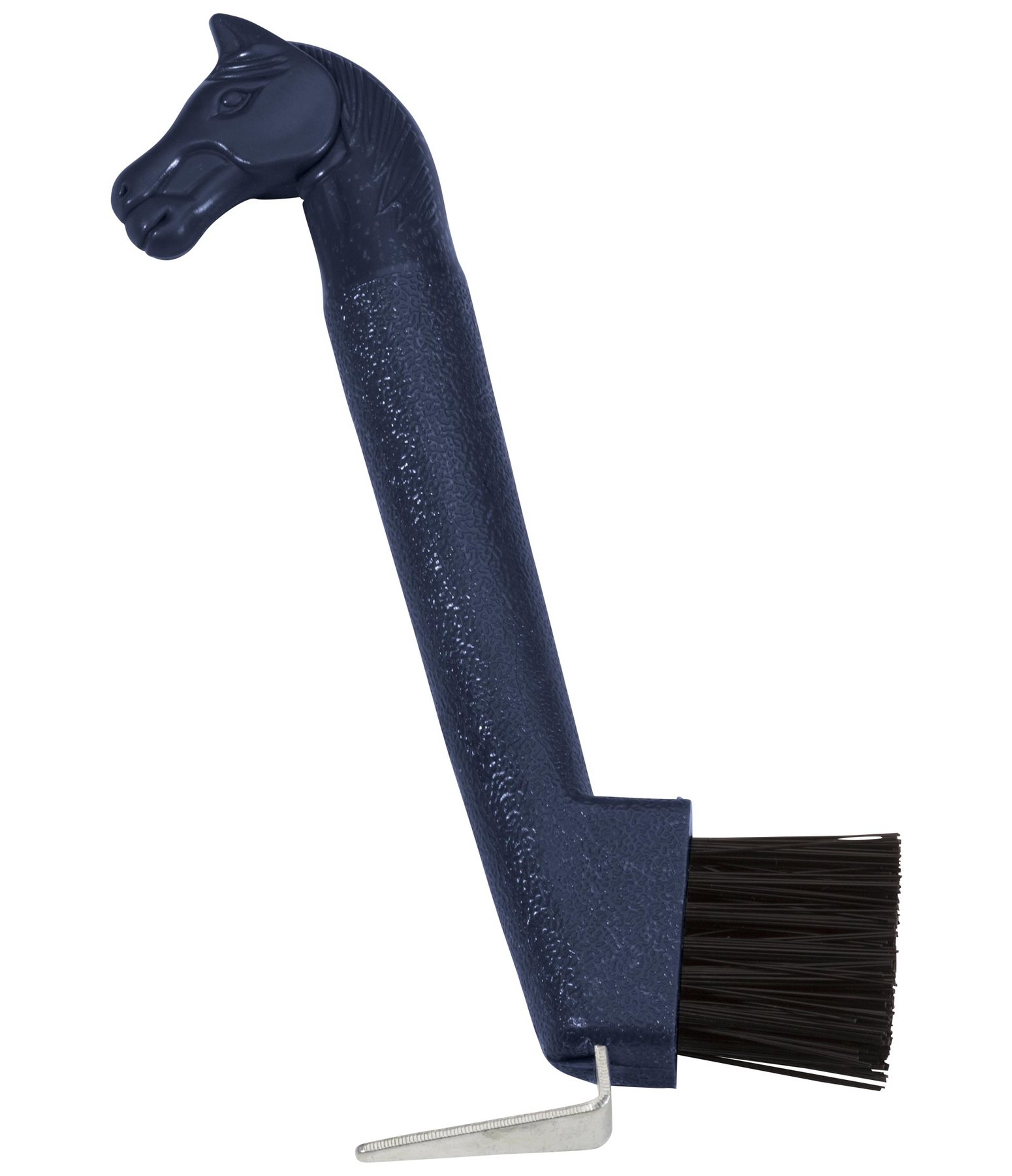 Hoof Pick Horse Hoof Cleaning Kramer Equestrian