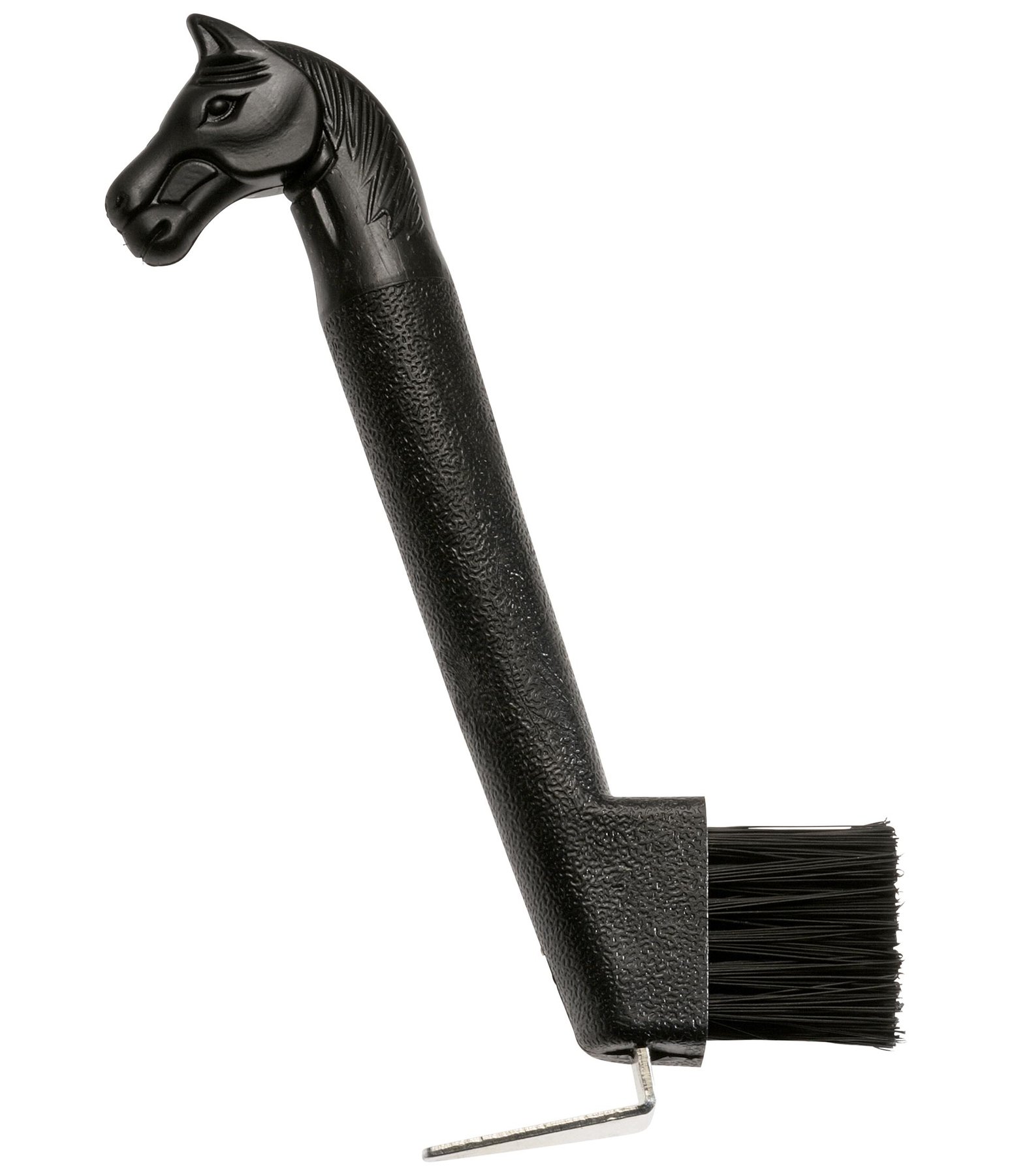 Hoof Pick Horse