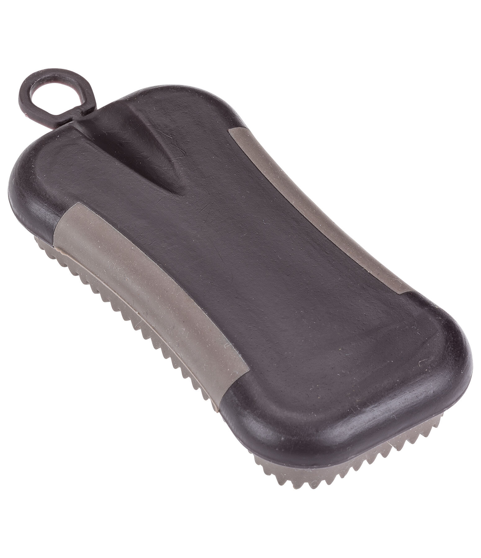 Curry Comb Scratchy