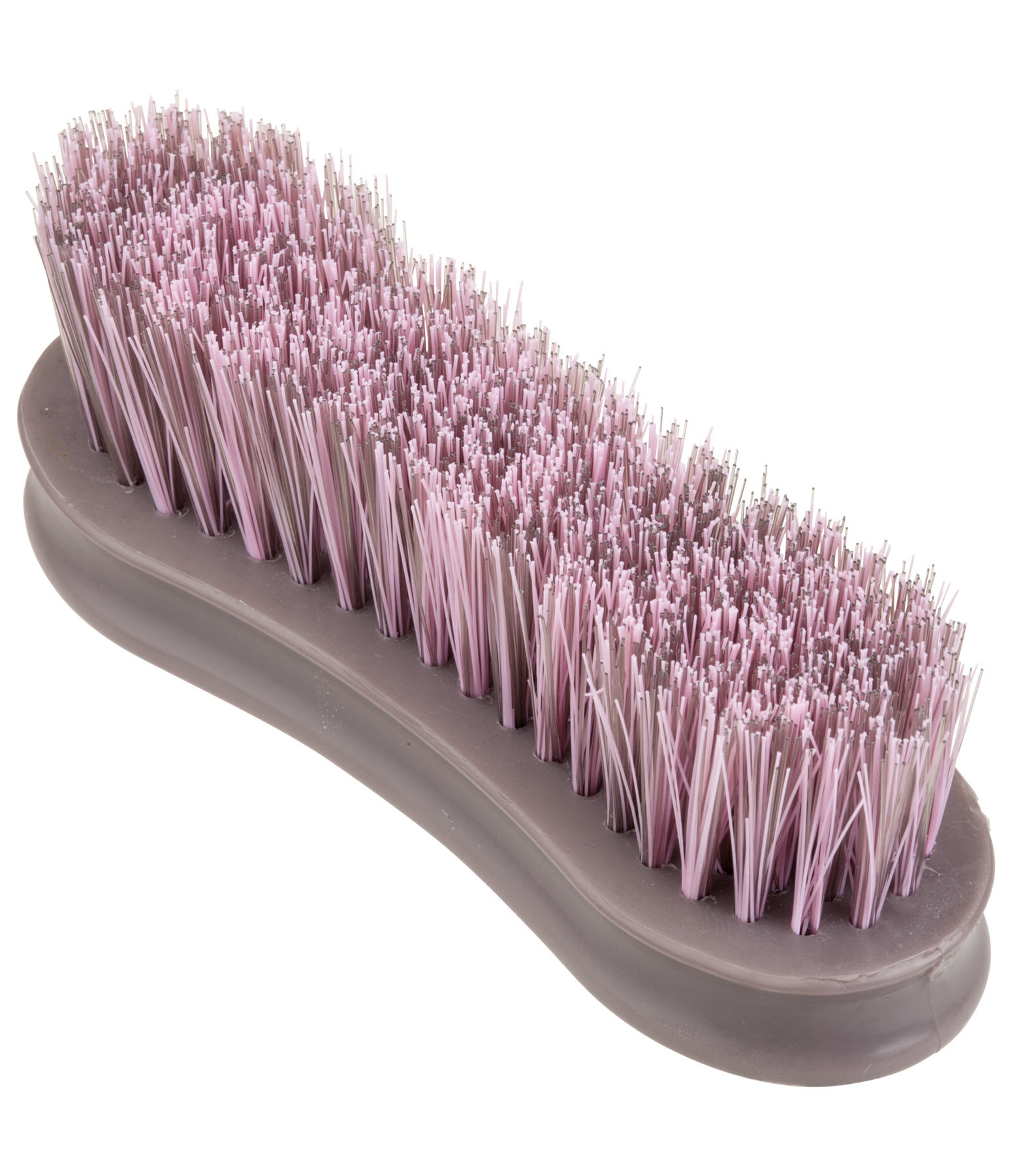 Hoof Brush Romantic Moments Brushes & Body Brushes Kramer Equestrian