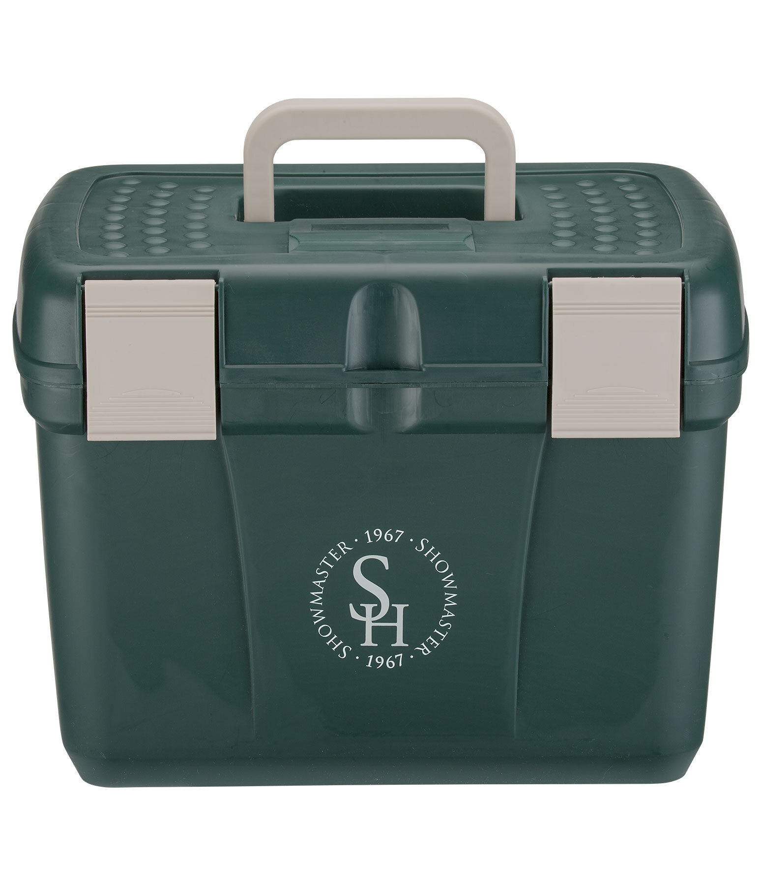 Grooming Box Lissabon