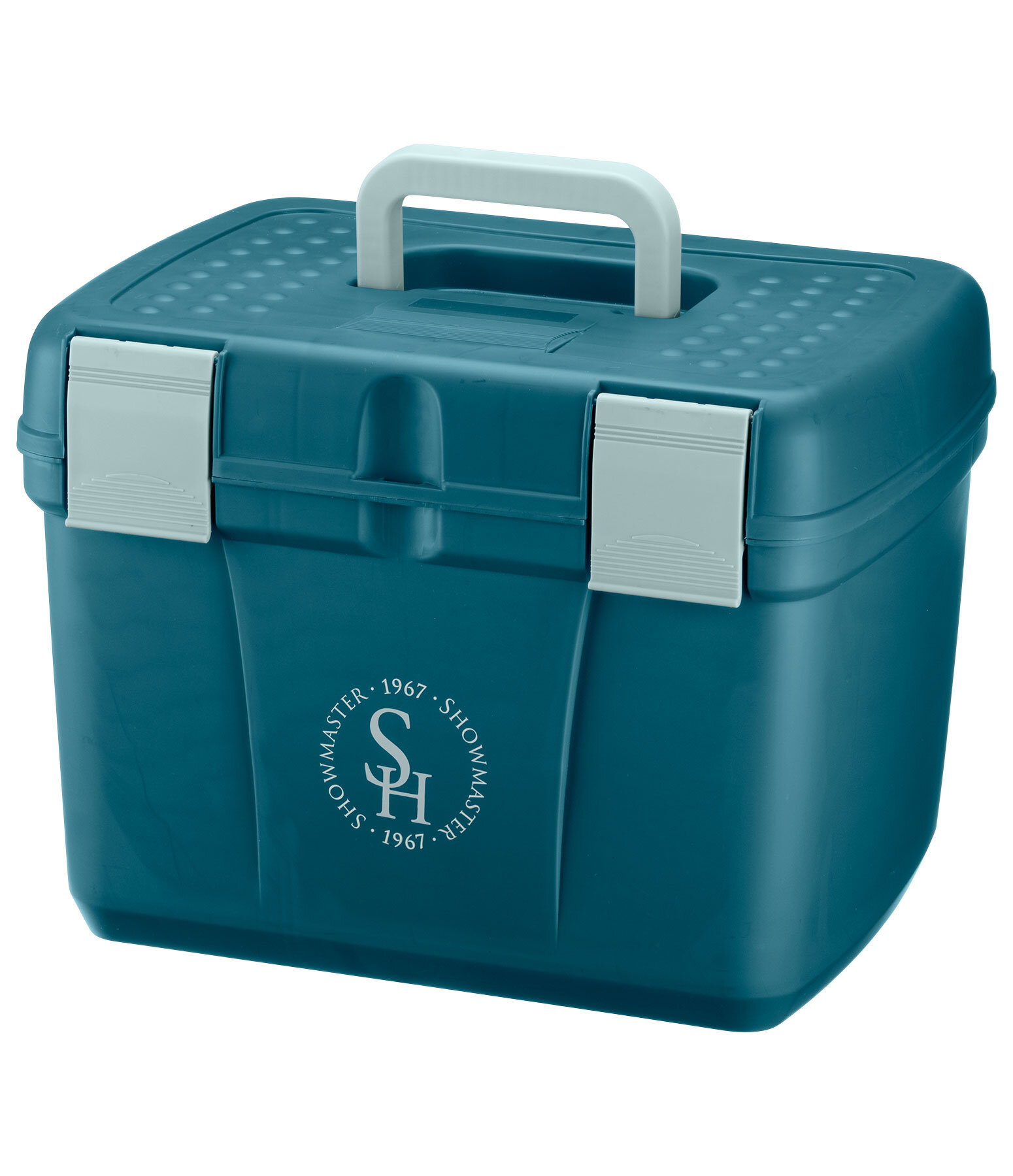 Grooming Box Lissabon