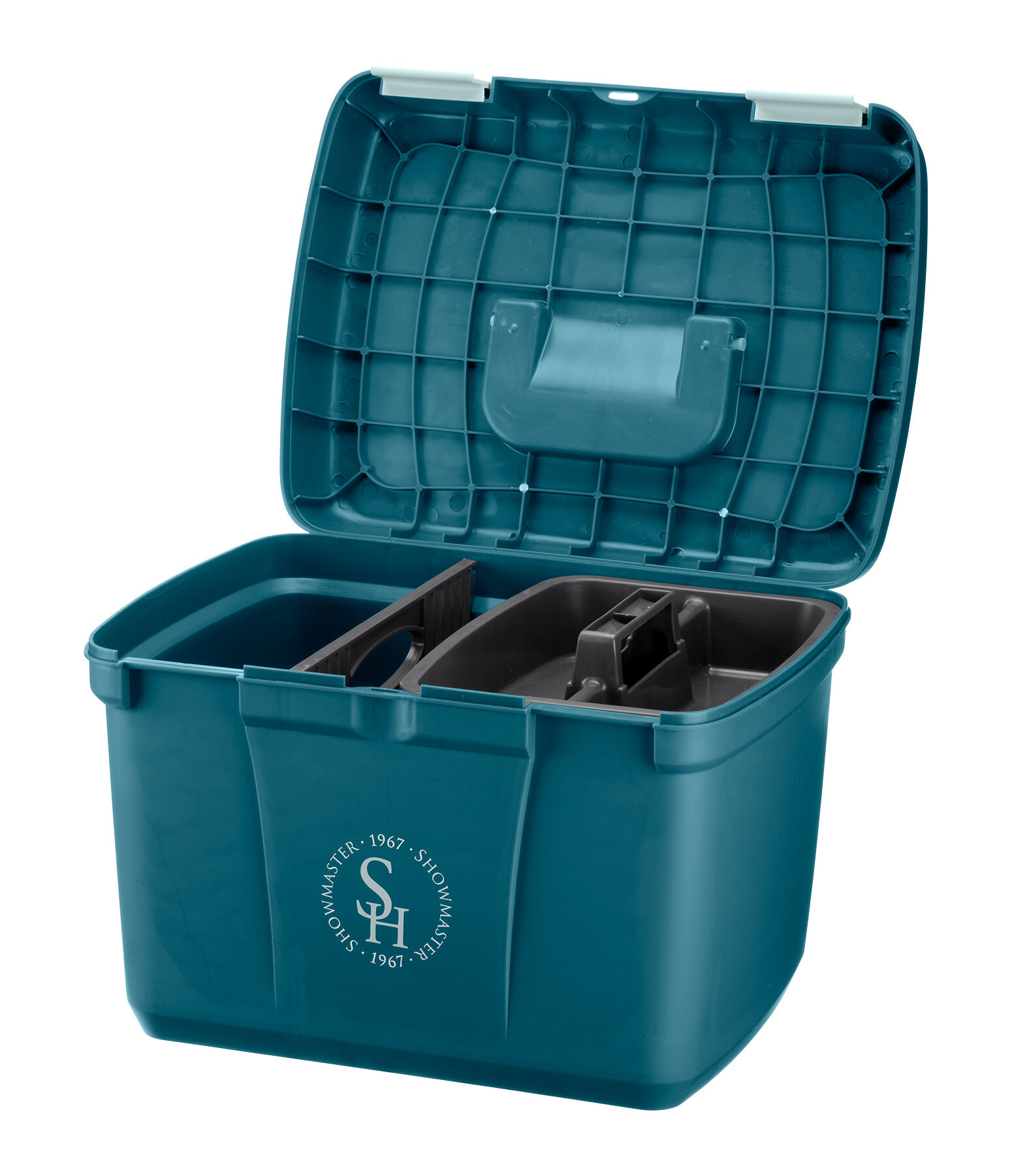 Grooming Box Lissabon