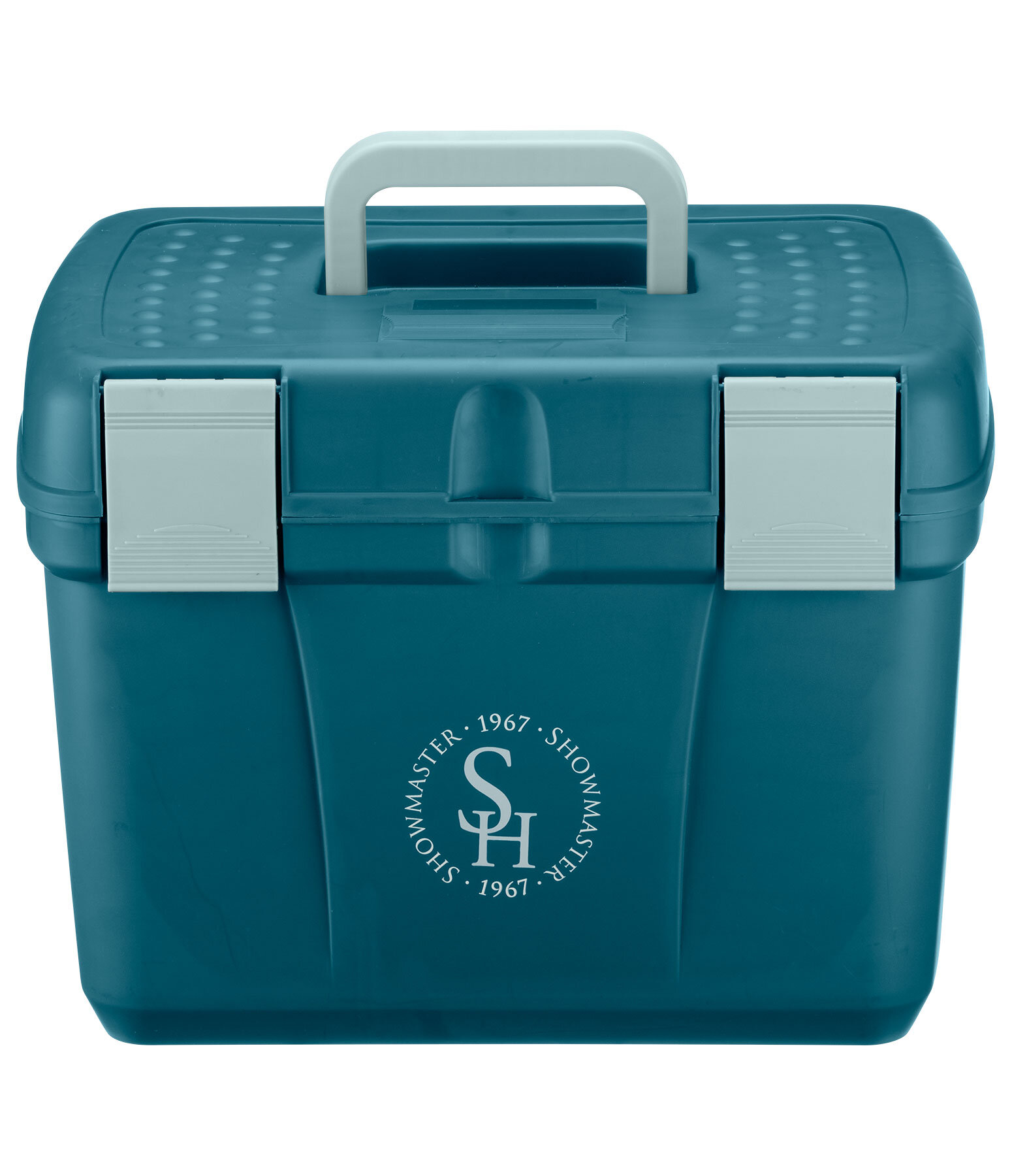 Grooming Box Lissabon