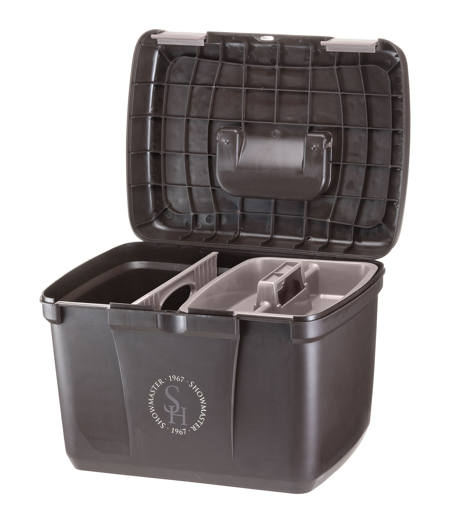 Grooming Box Lissabon
