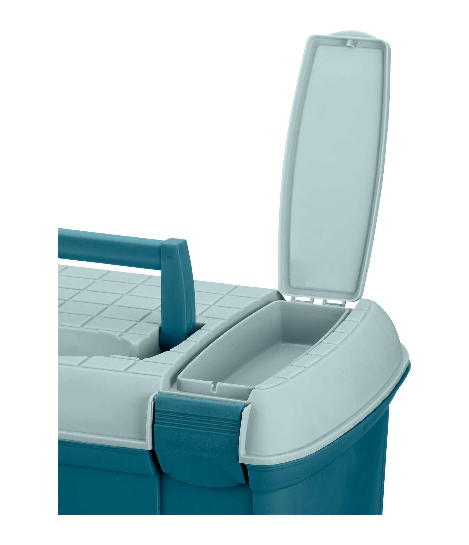 Grooming Box Madrid