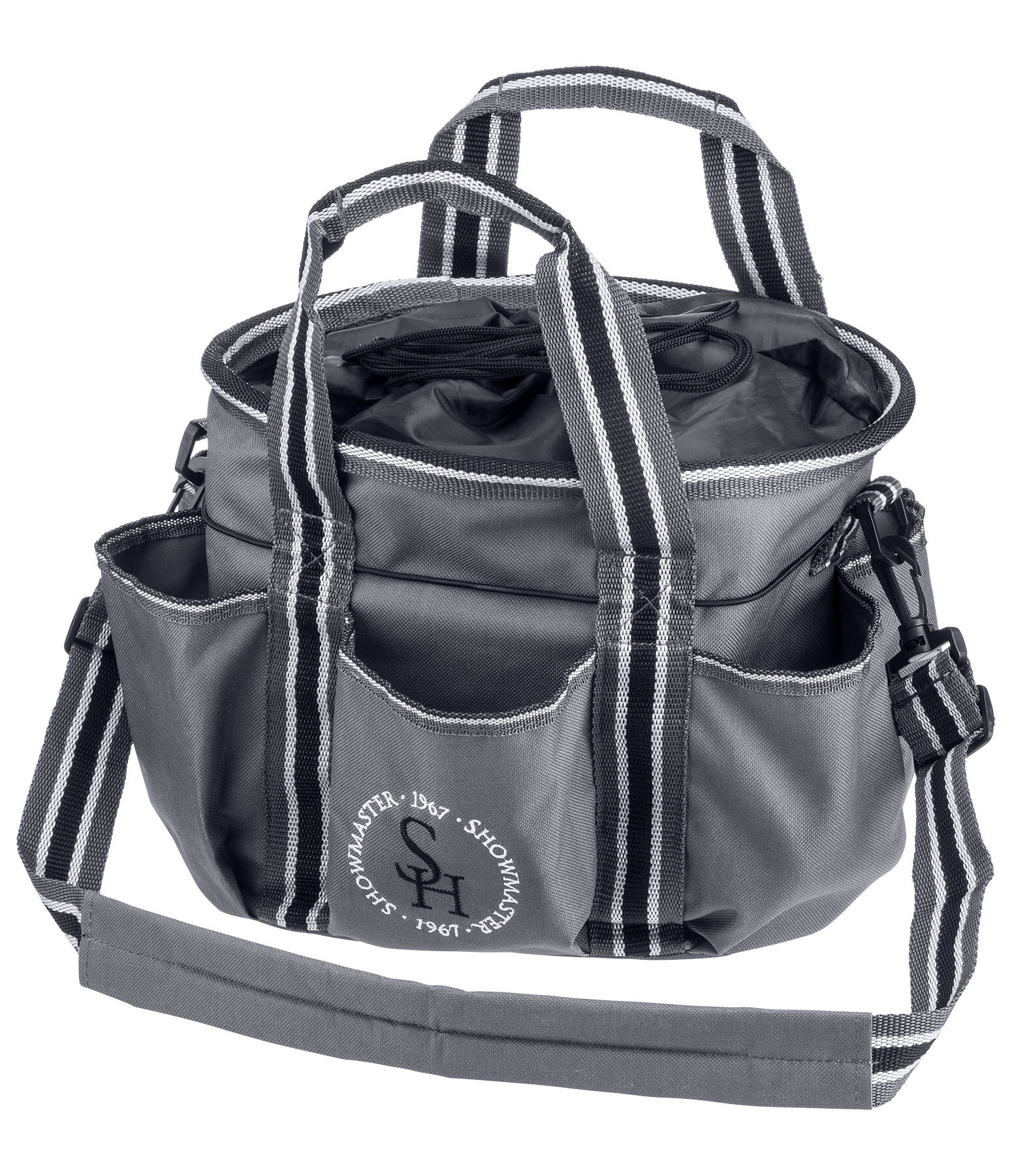 Grooming Bag Cambridge