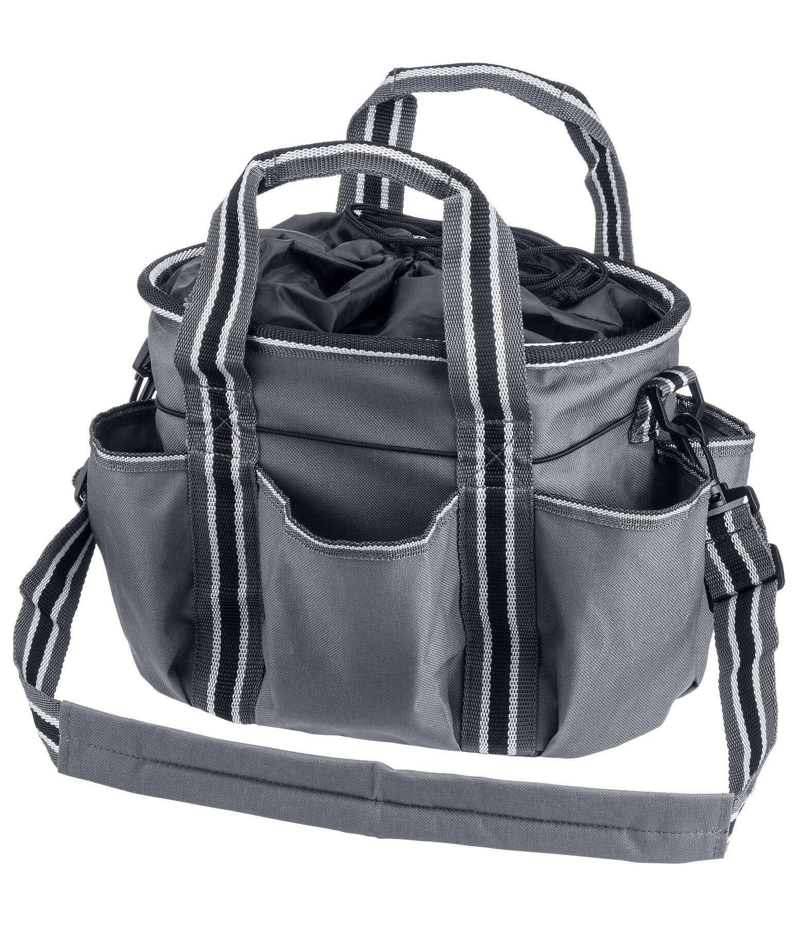 Grooming Bag Cambridge