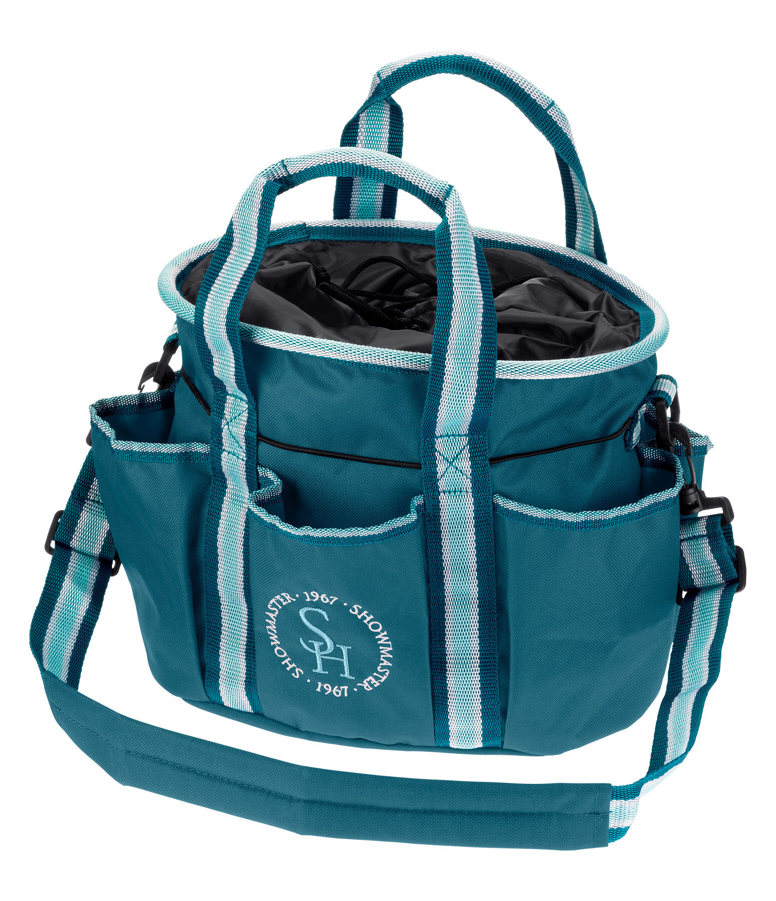 Grooming Bag Cambridge