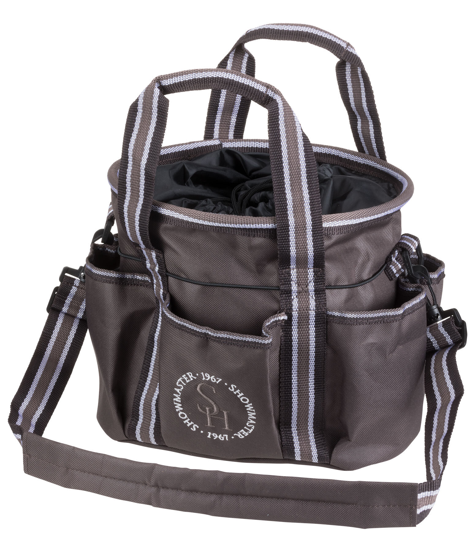 Grooming Bag Cambridge