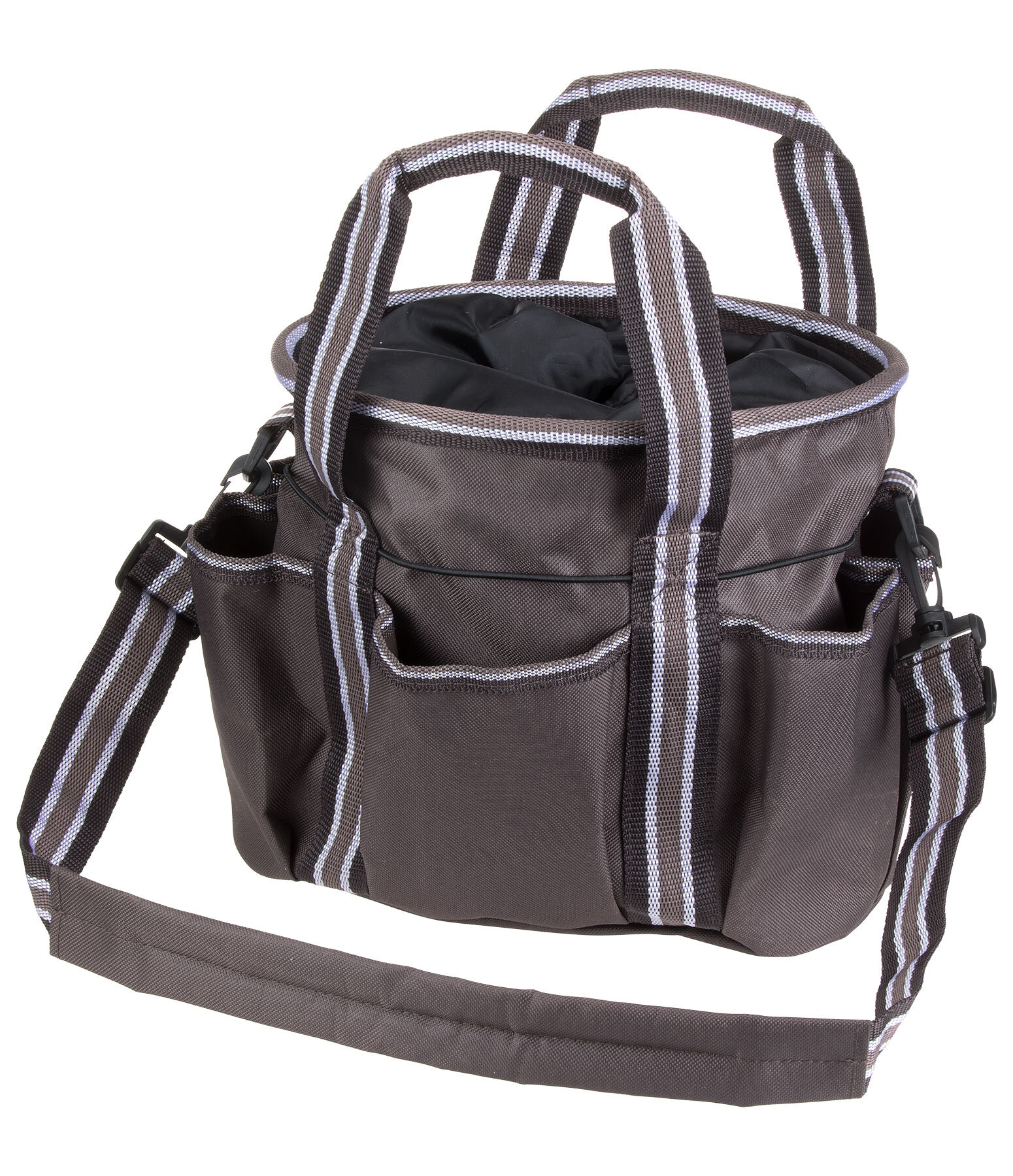 Grooming Bag Cambridge