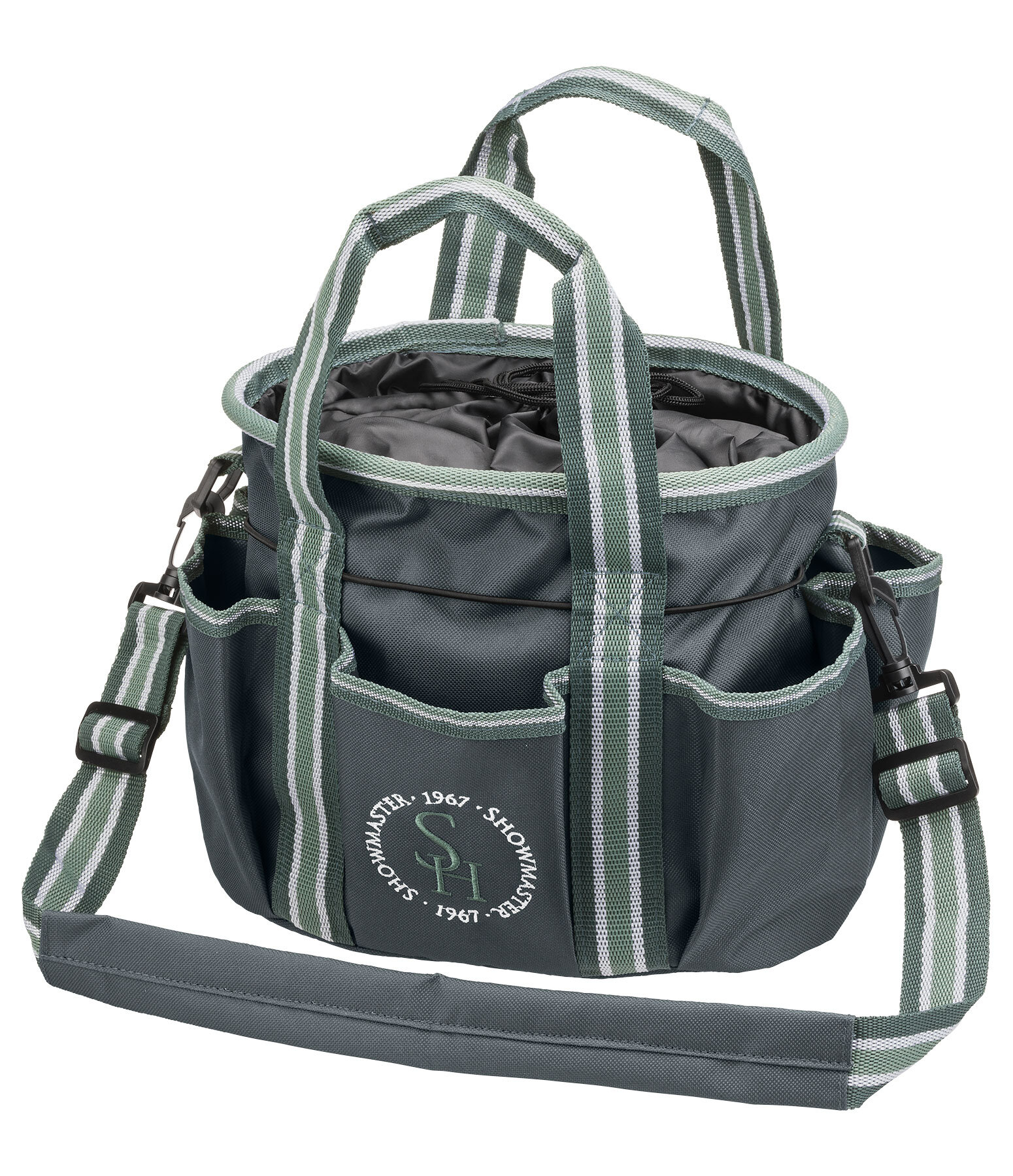 Grooming Bag Cambridge
