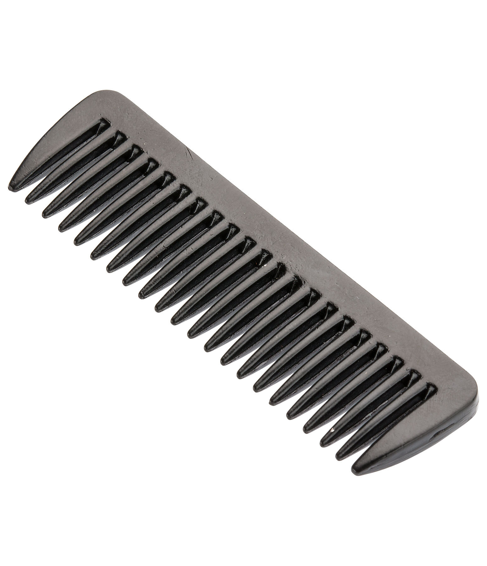 Mane Comb