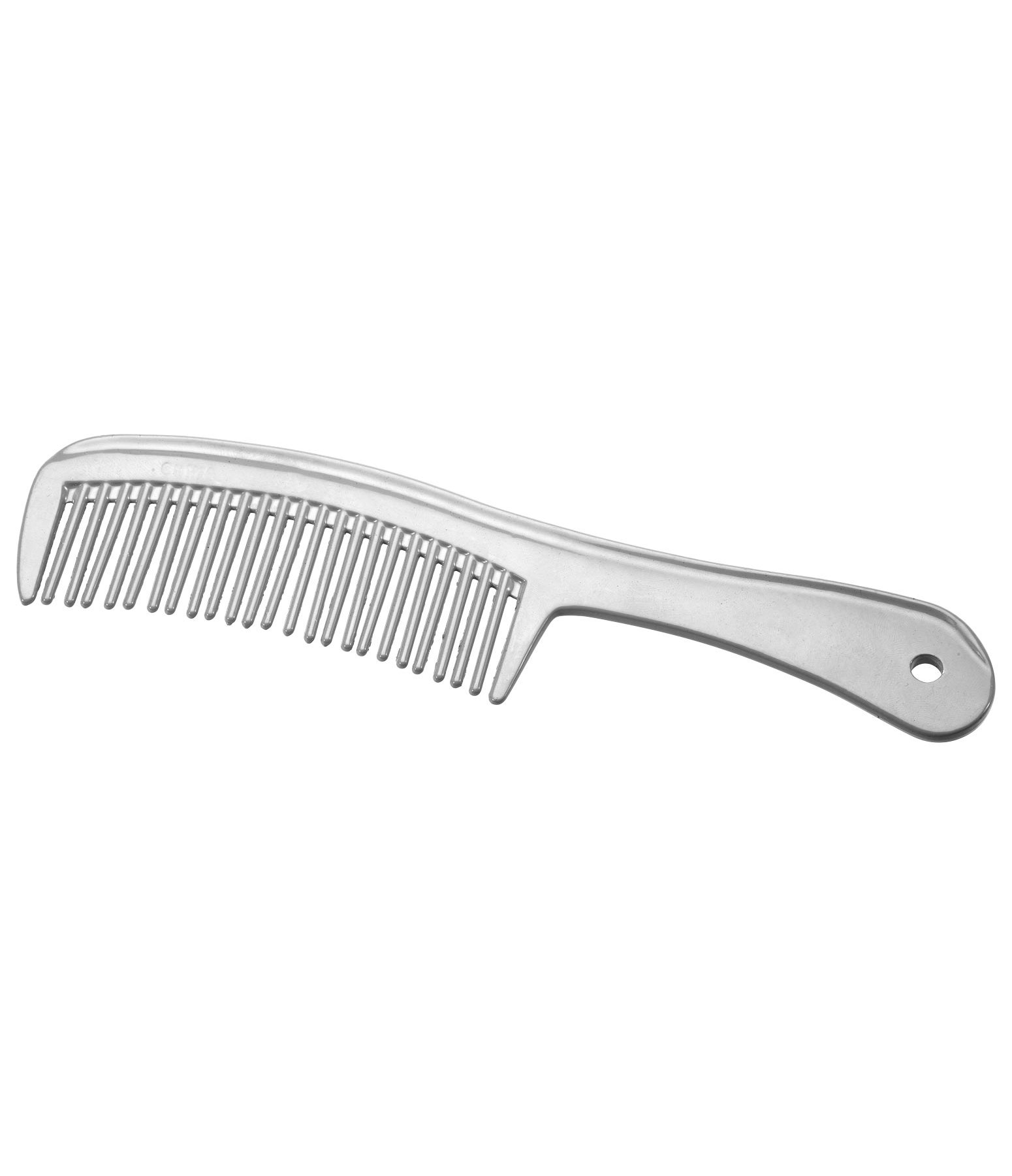 Mane Comb with Handle