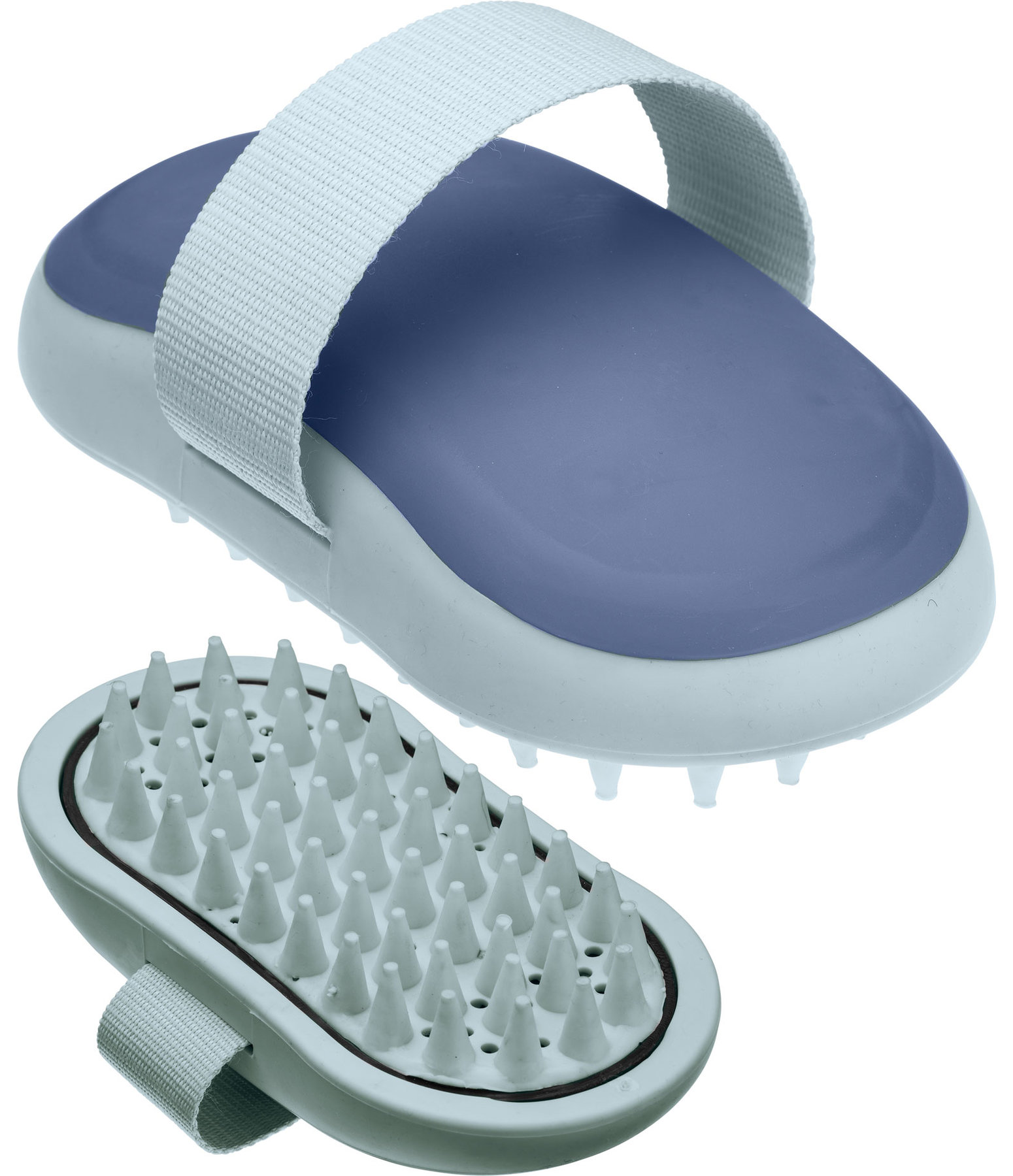 Curry Comb Flash Curry Combs Kramer Equestrian