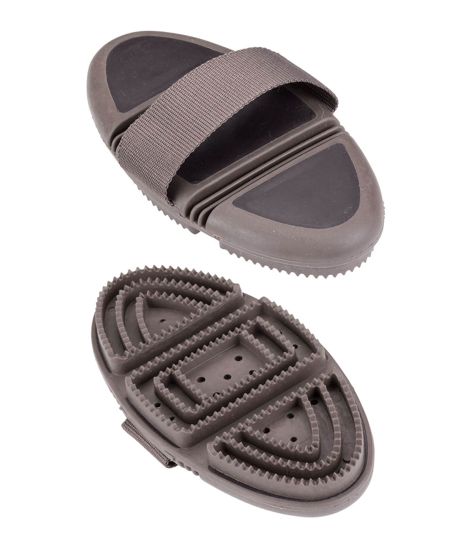 Curry Comb Soft