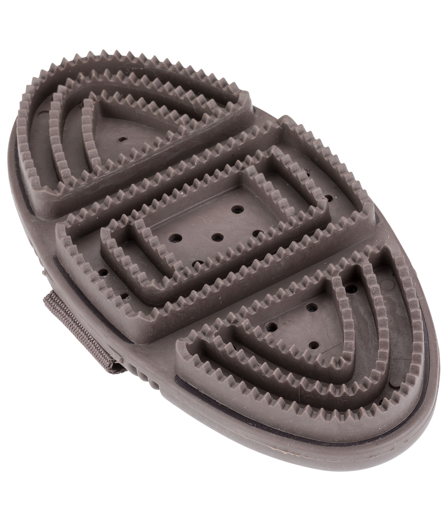 Curry Comb Soft