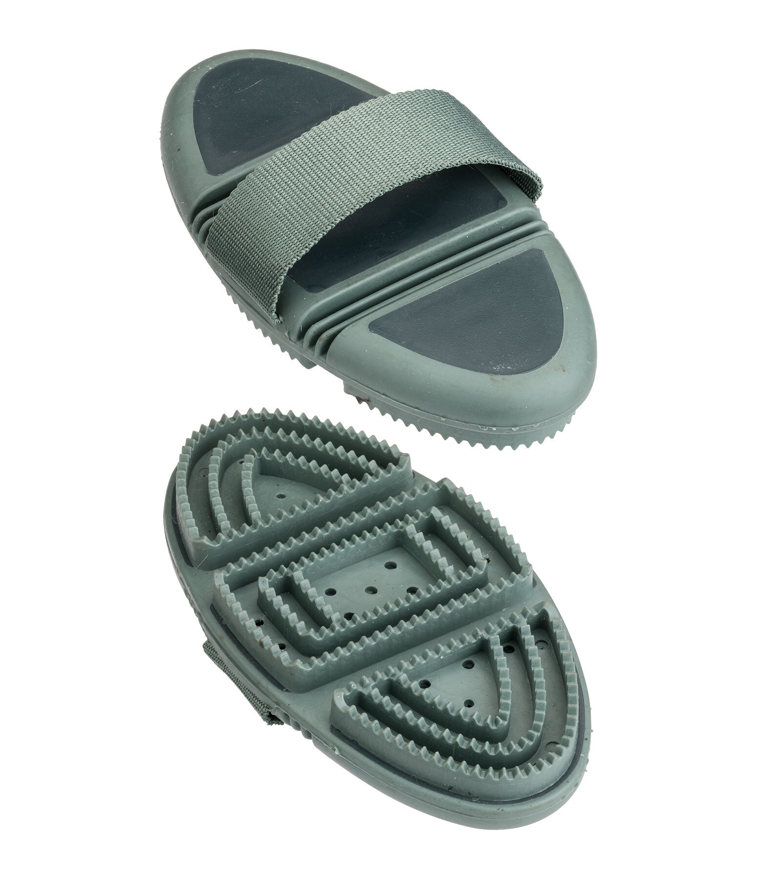 Curry Comb Soft