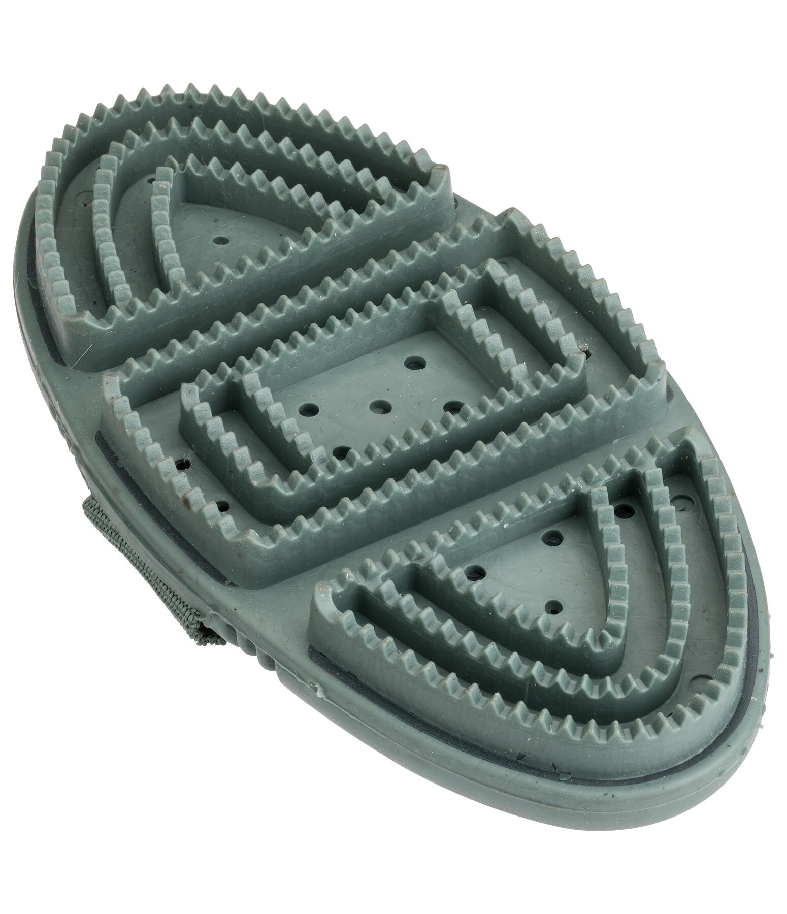 Curry Comb Soft