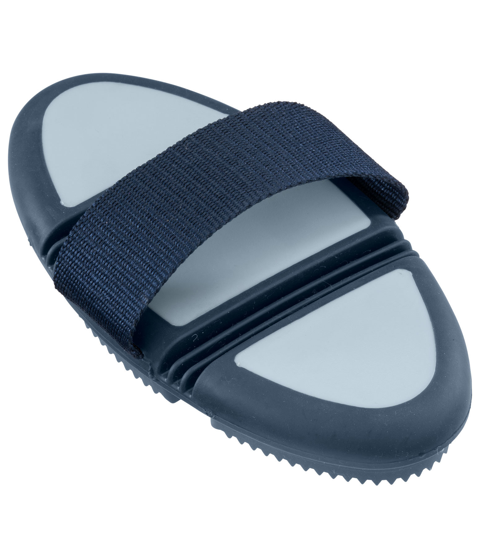 Curry Comb Soft Curry Combs Kramer Equestrian