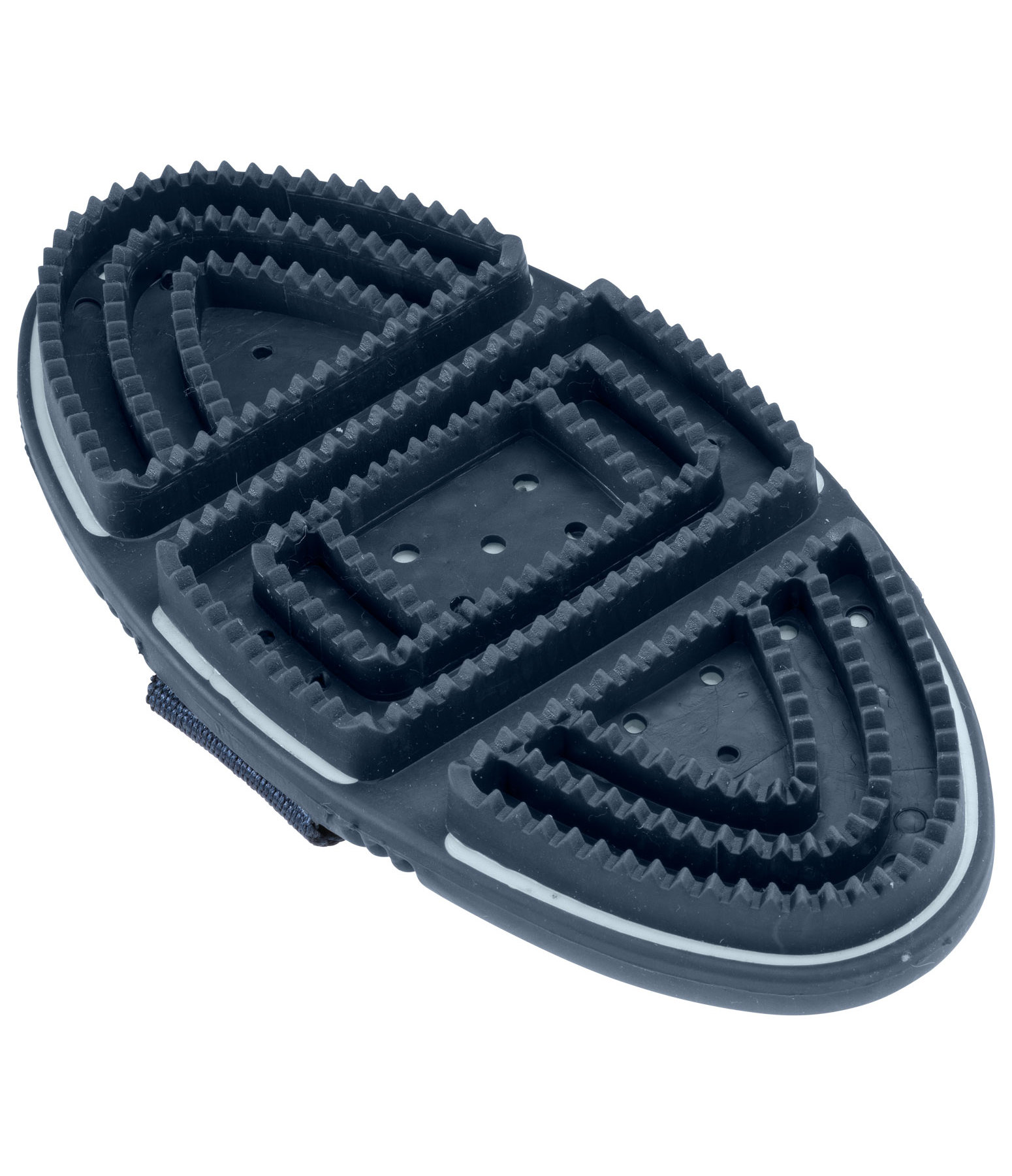 Curry Comb Soft Curry Combs Kramer Equestrian