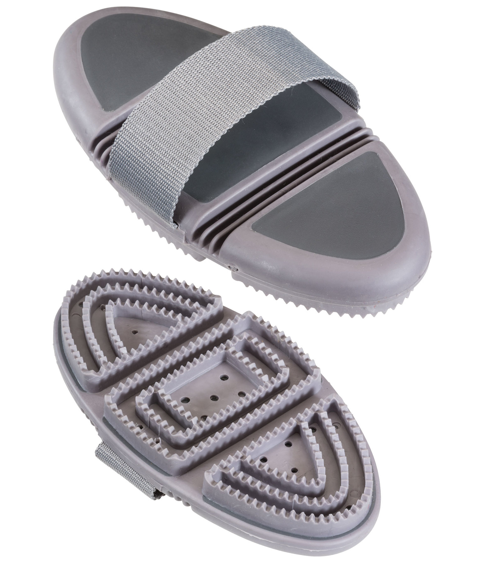 Curry Comb Soft Curry Combs Kramer Equestrian