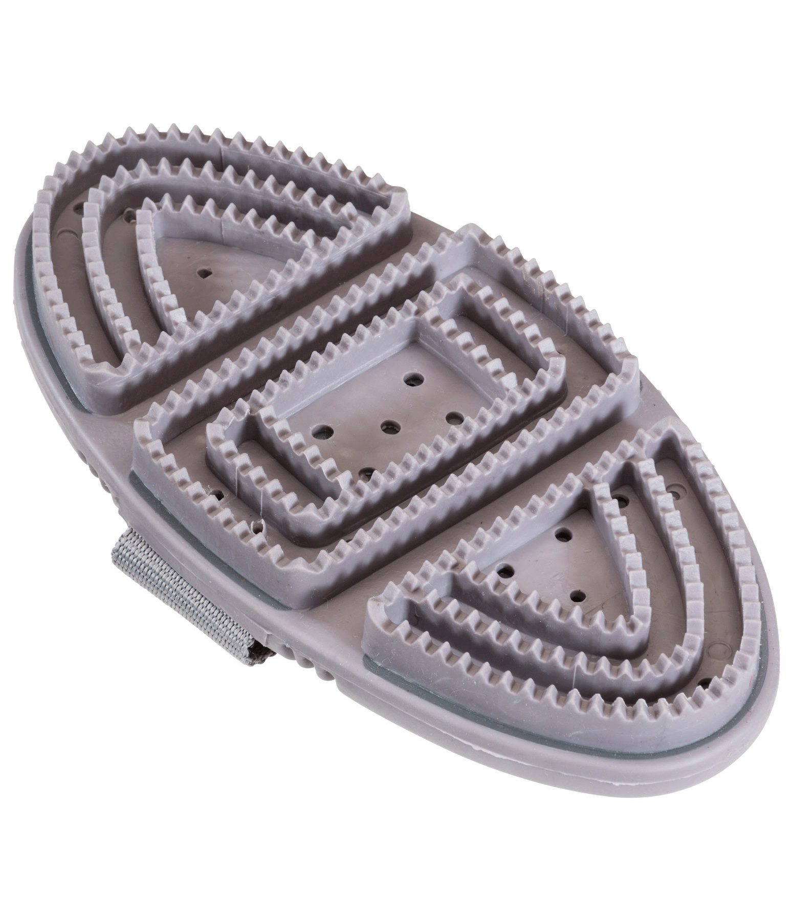 Curry Comb Soft Curry Combs Kramer Equestrian