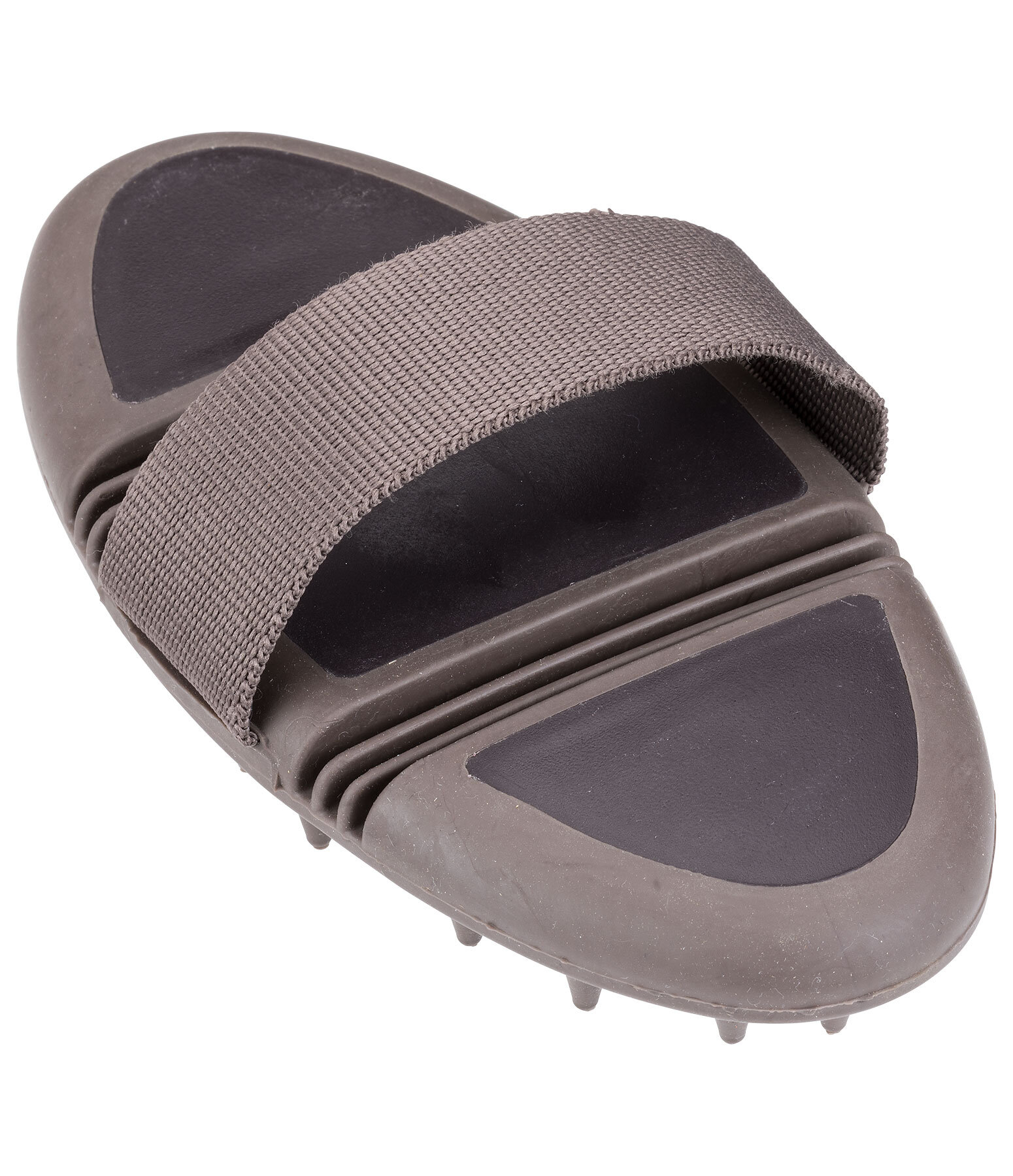 Nub Curry Comb Soft