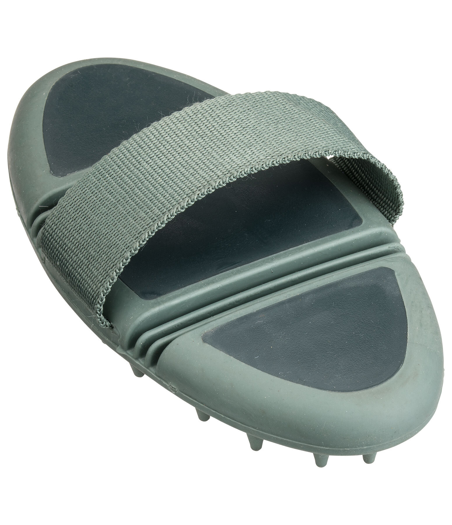 Nub Curry Comb Soft