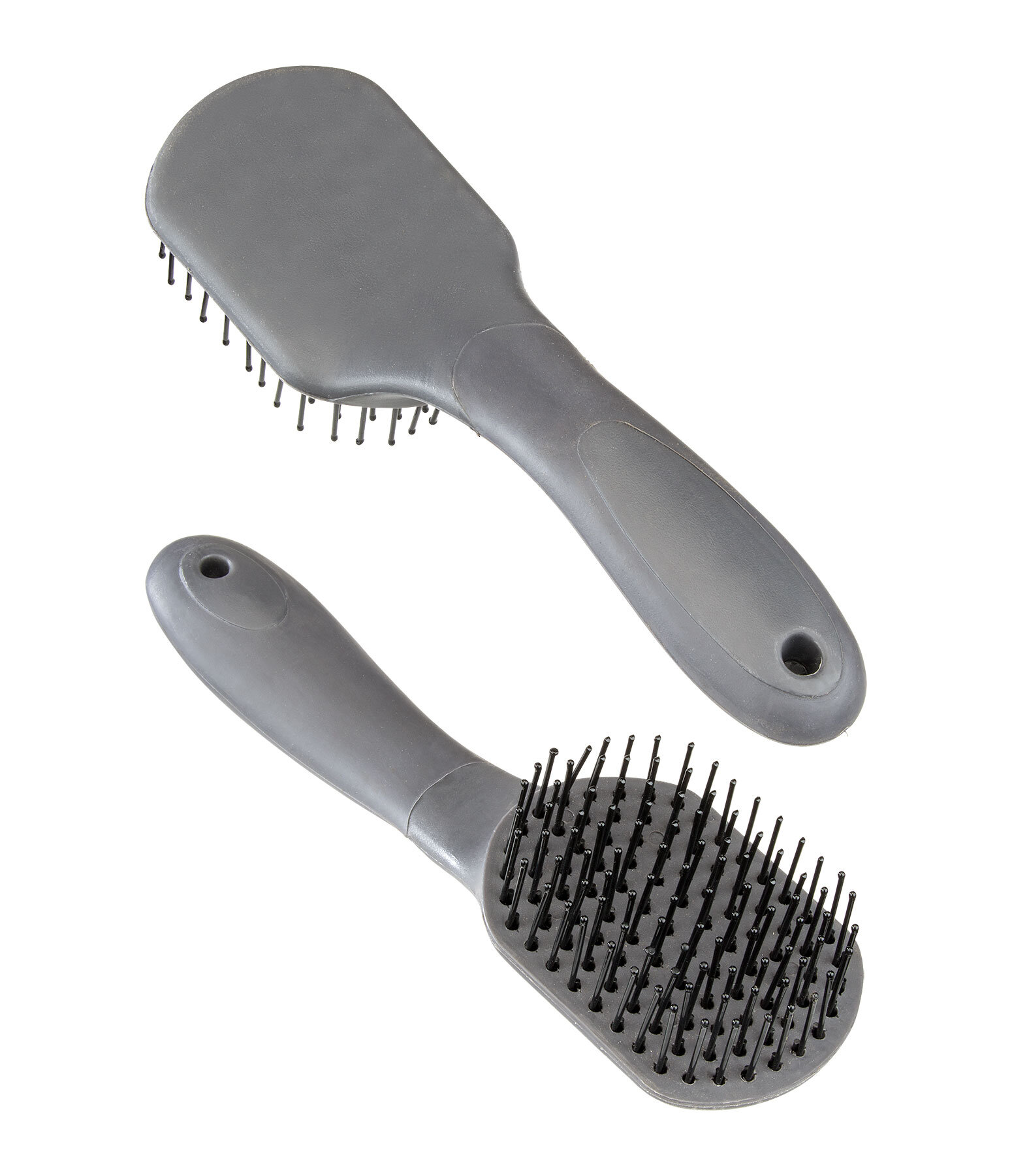 Mane & Tail Brush Soft