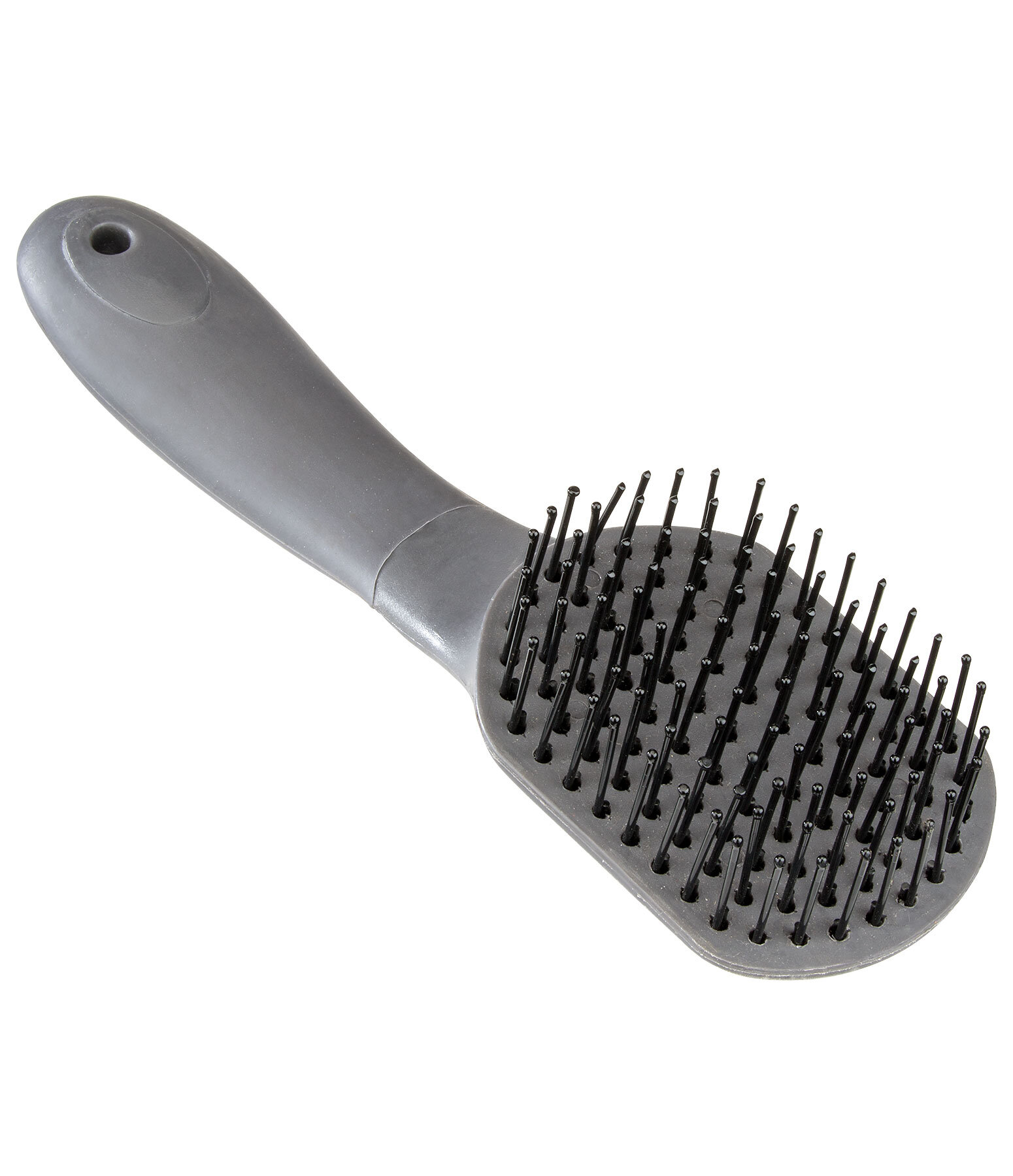 Mane & Tail Brush Soft